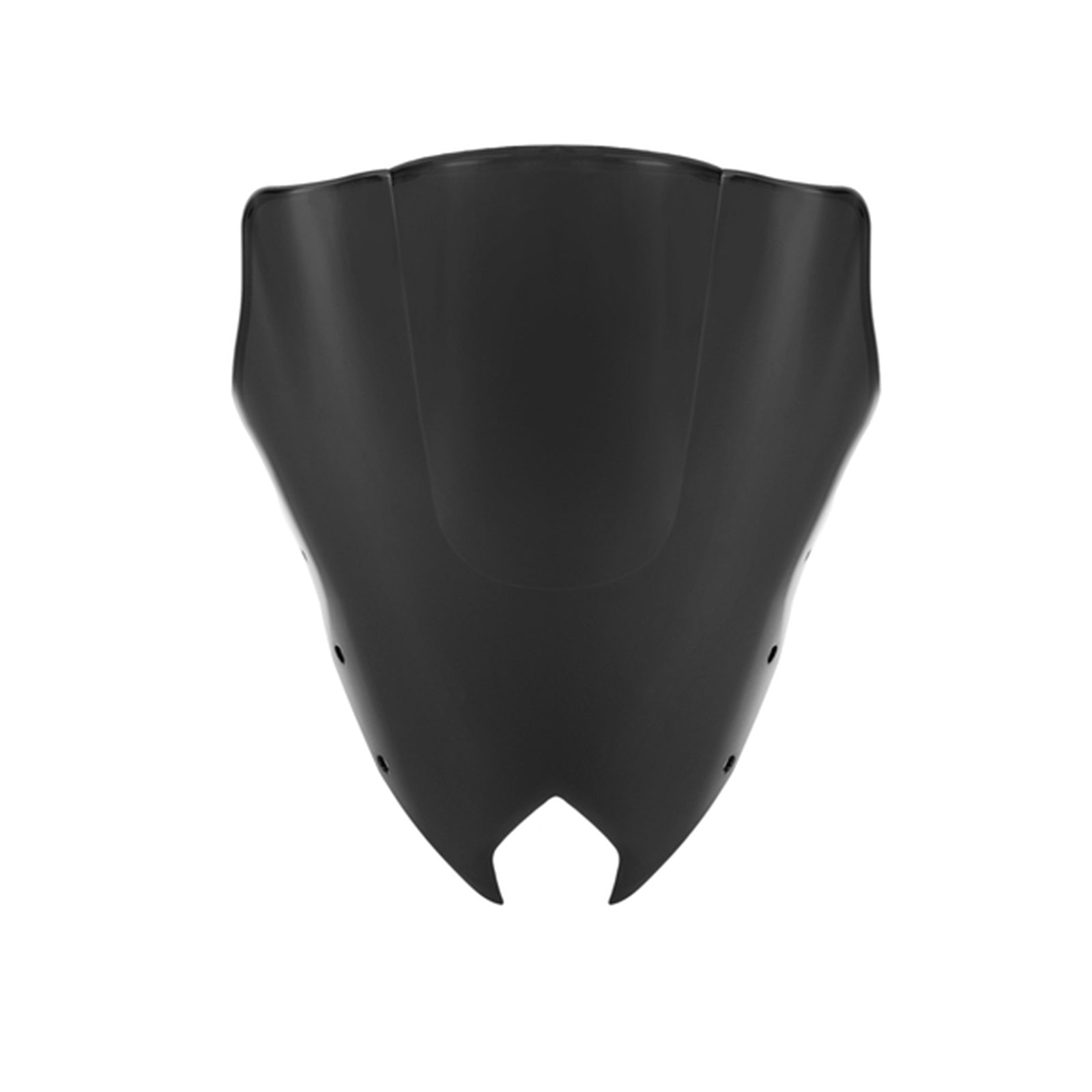 Yamaha FZ6R 2009-2015 komplet za vbrizgavanje, plastična karoserija