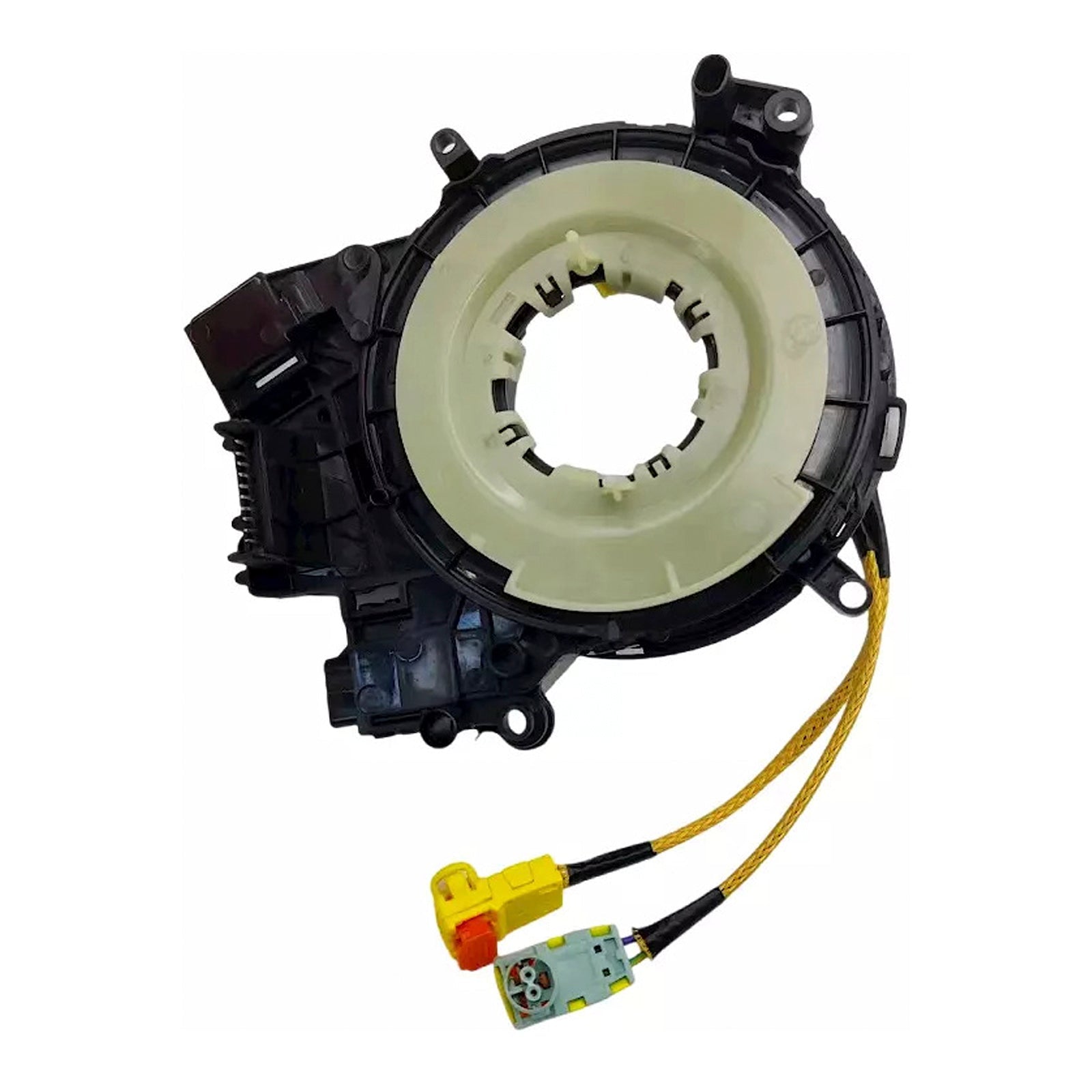 Reloj Spring para Ford Explorer 2016-2019 GB5Z14A664-F