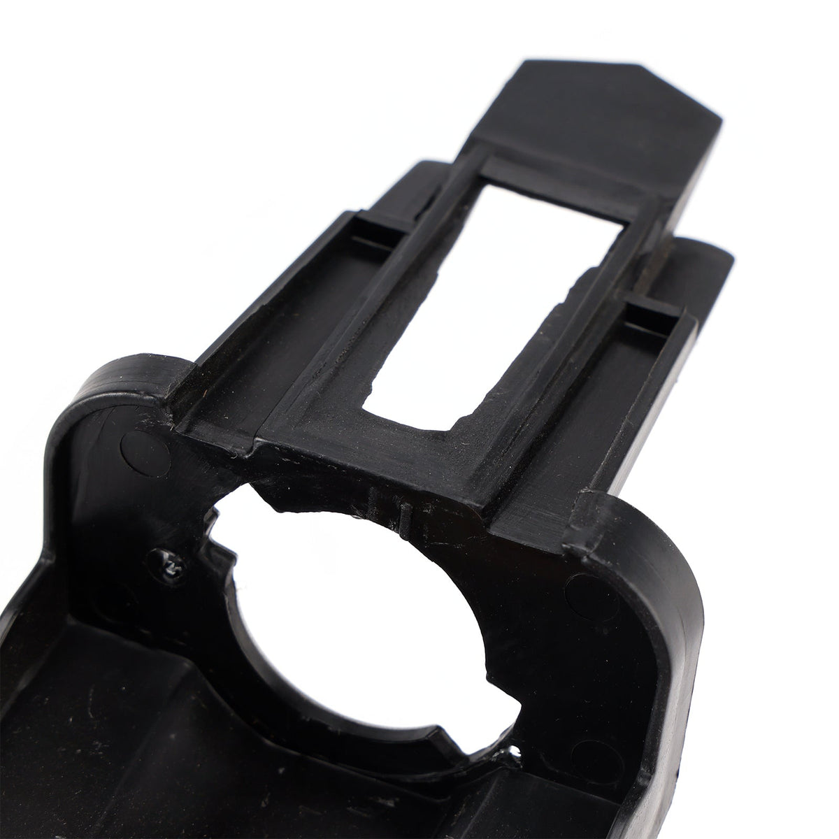 Halter für die hintere Bremslichtlampenfassung 03373180 für Mini R56 R57 2005–2010