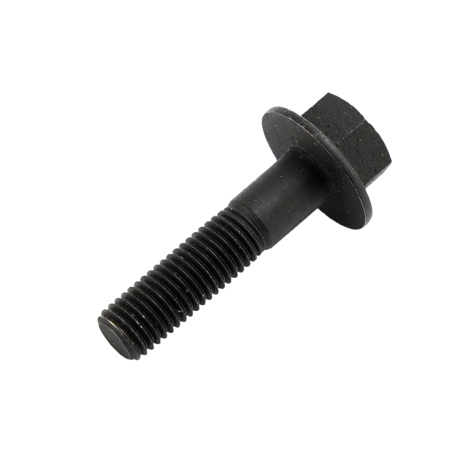 Siłownik zmiennego rozrządu VVT dla Honda Accord CR-V Crosstour 14310-R44-A01