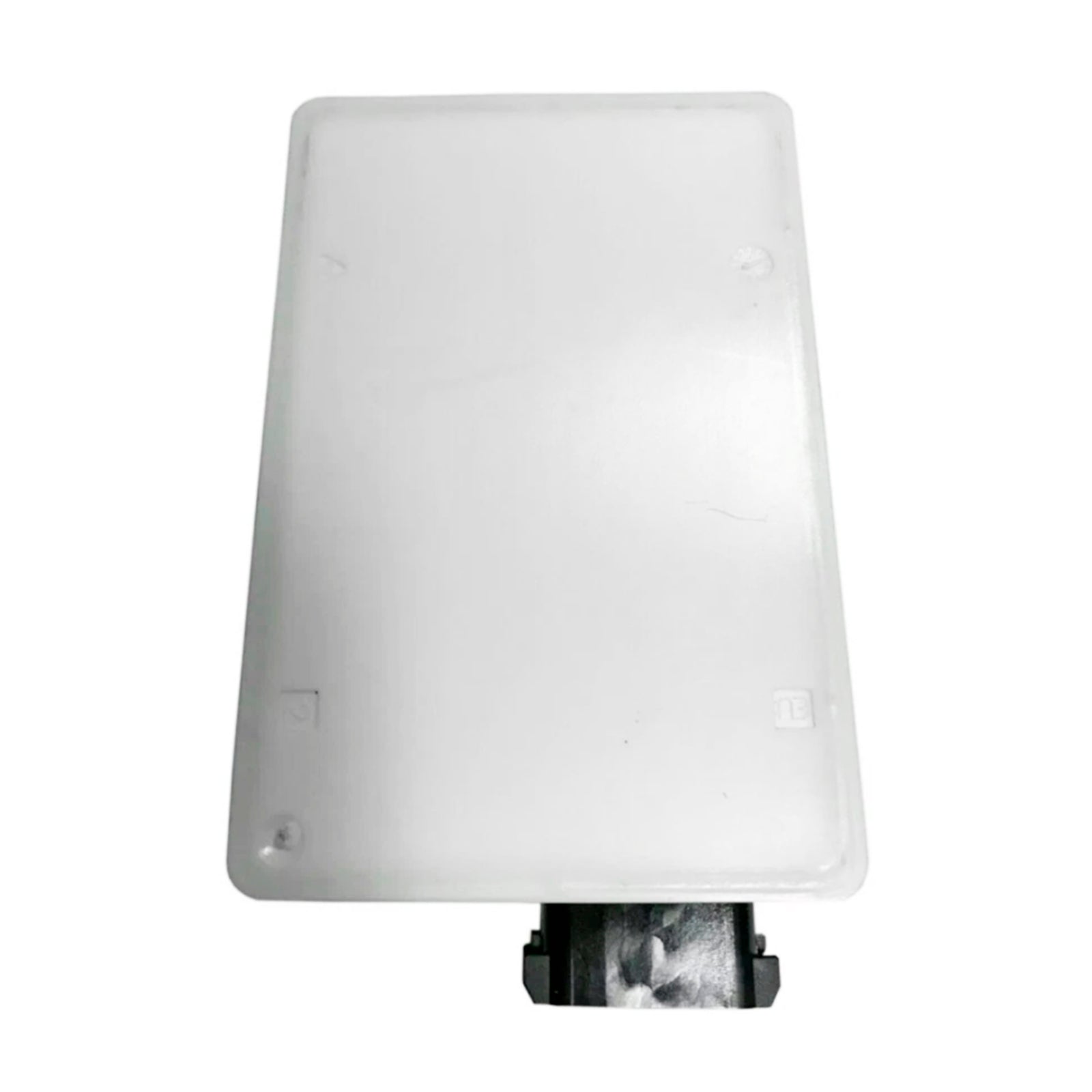 Mercedes frontradarsensor W222 2014-2016 A0009058406