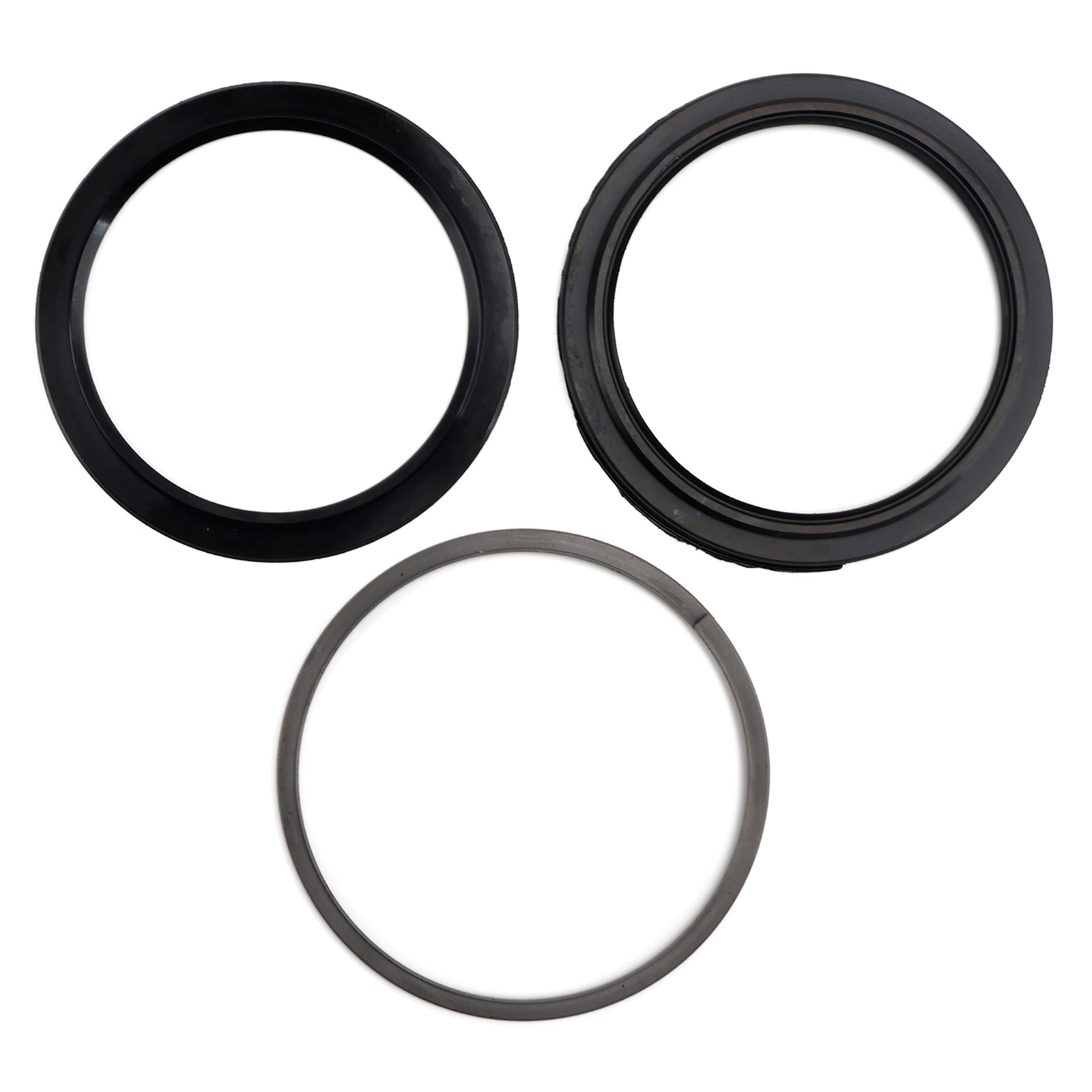 Kit de réparation d'arbre de fusée de direction 40579-VB000 pour Nissan Patrol GR Y61 1997-2006