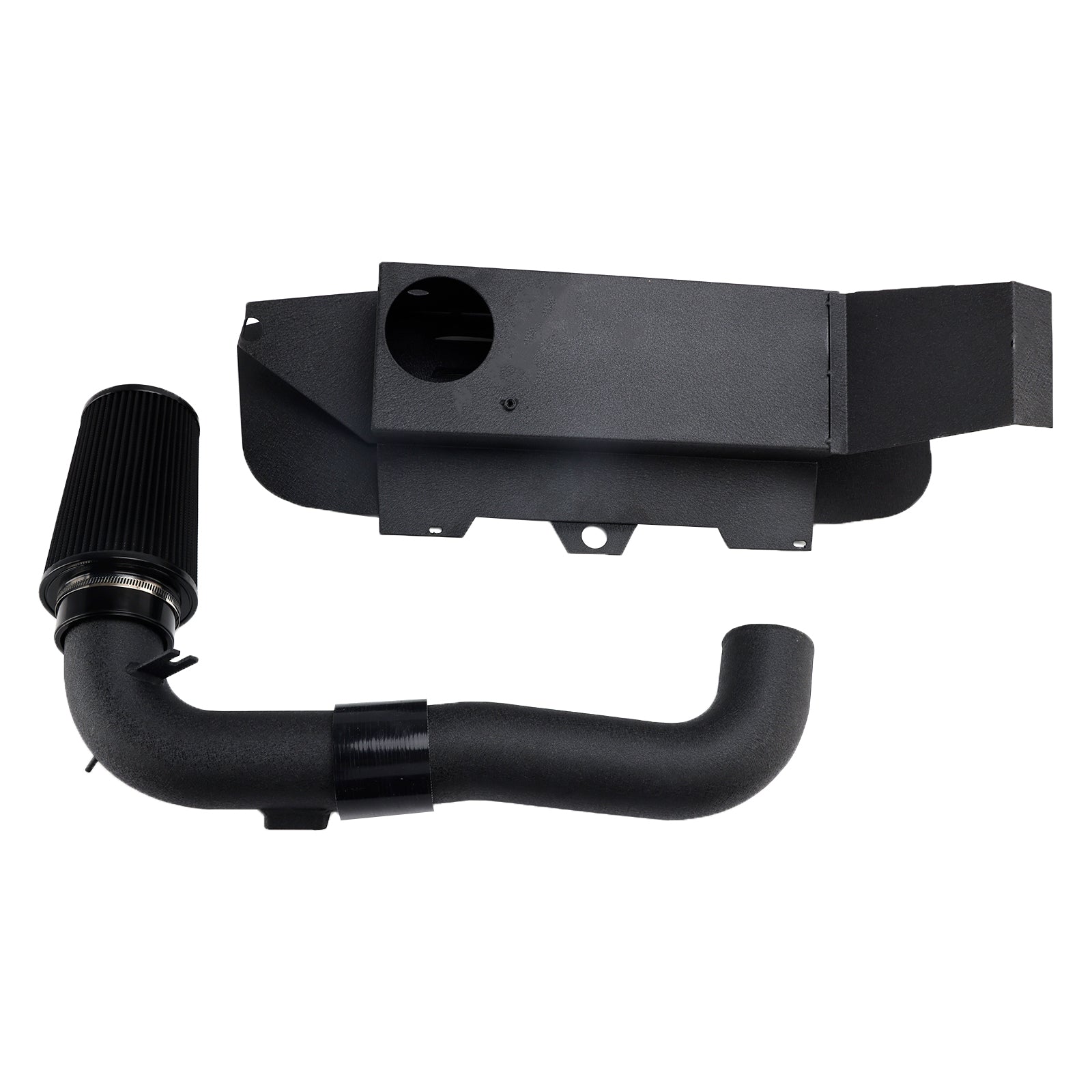 Kit d'toelating van'Koude lucht voor BMW F30 220i 228i 320i 328i 420i 428i 2.0T N20 2012-2016