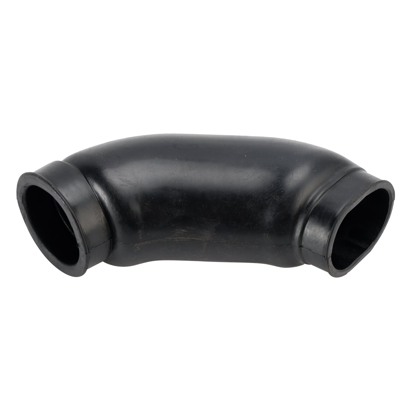 Raccordo per scatola dell'aria, tubo flessibile, tubo del filtro dell'aria per Honda CT 90 CT90 17253-053-000