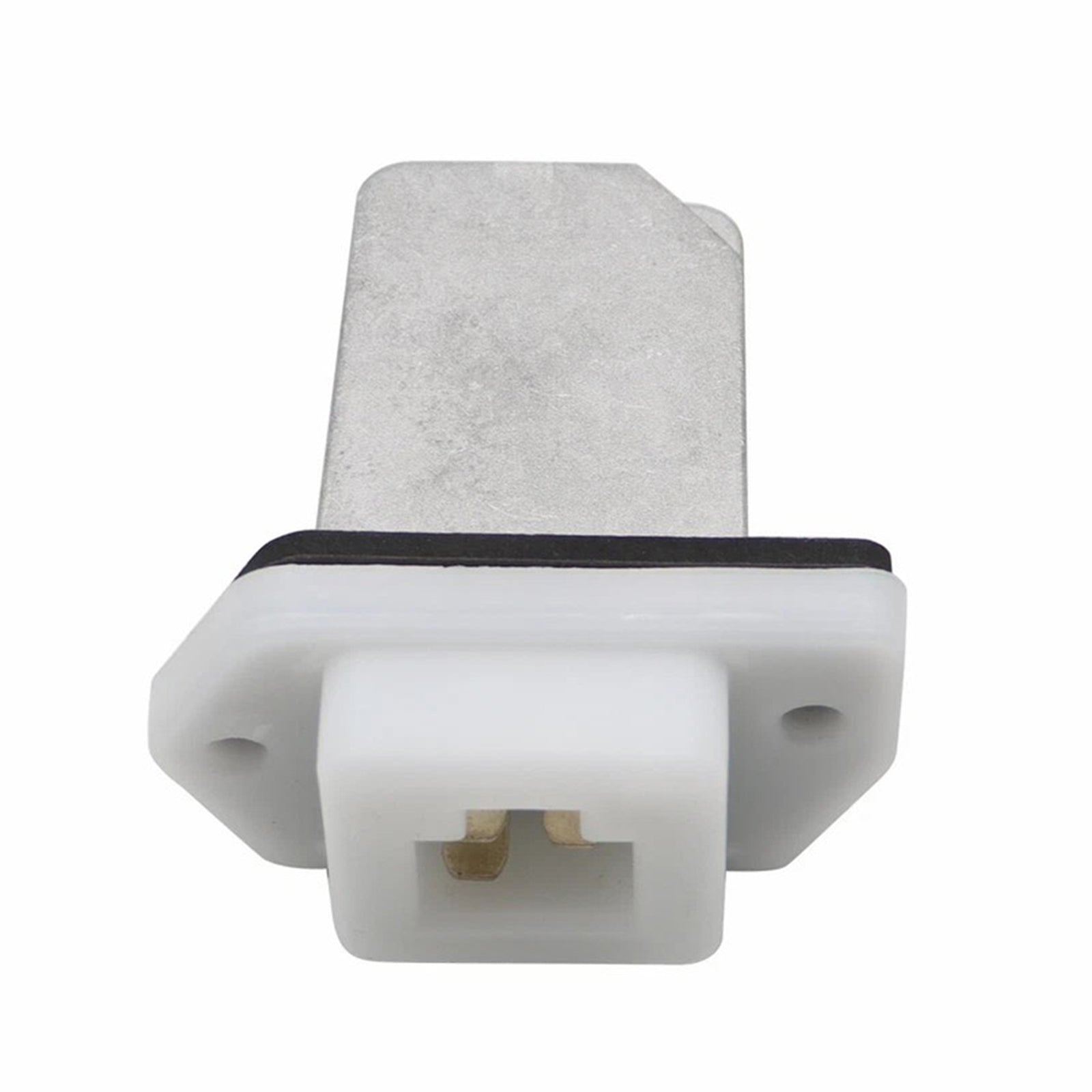 Résistance Ventilateur Chauffage Voiture 2722670T03 / 27761-4BA0A - Compatible Nissan Sentra, Qashqai, Infiniti G20, QX60