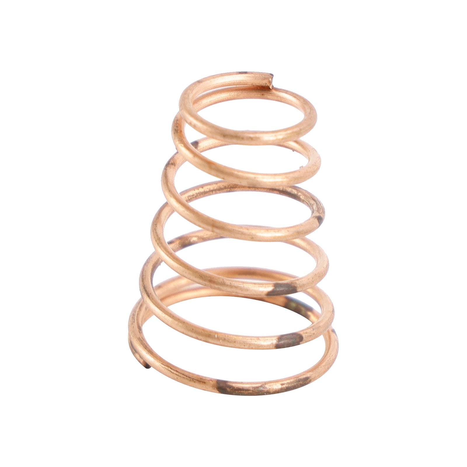 Sure Cool STL010 6L80 6L90 8L90