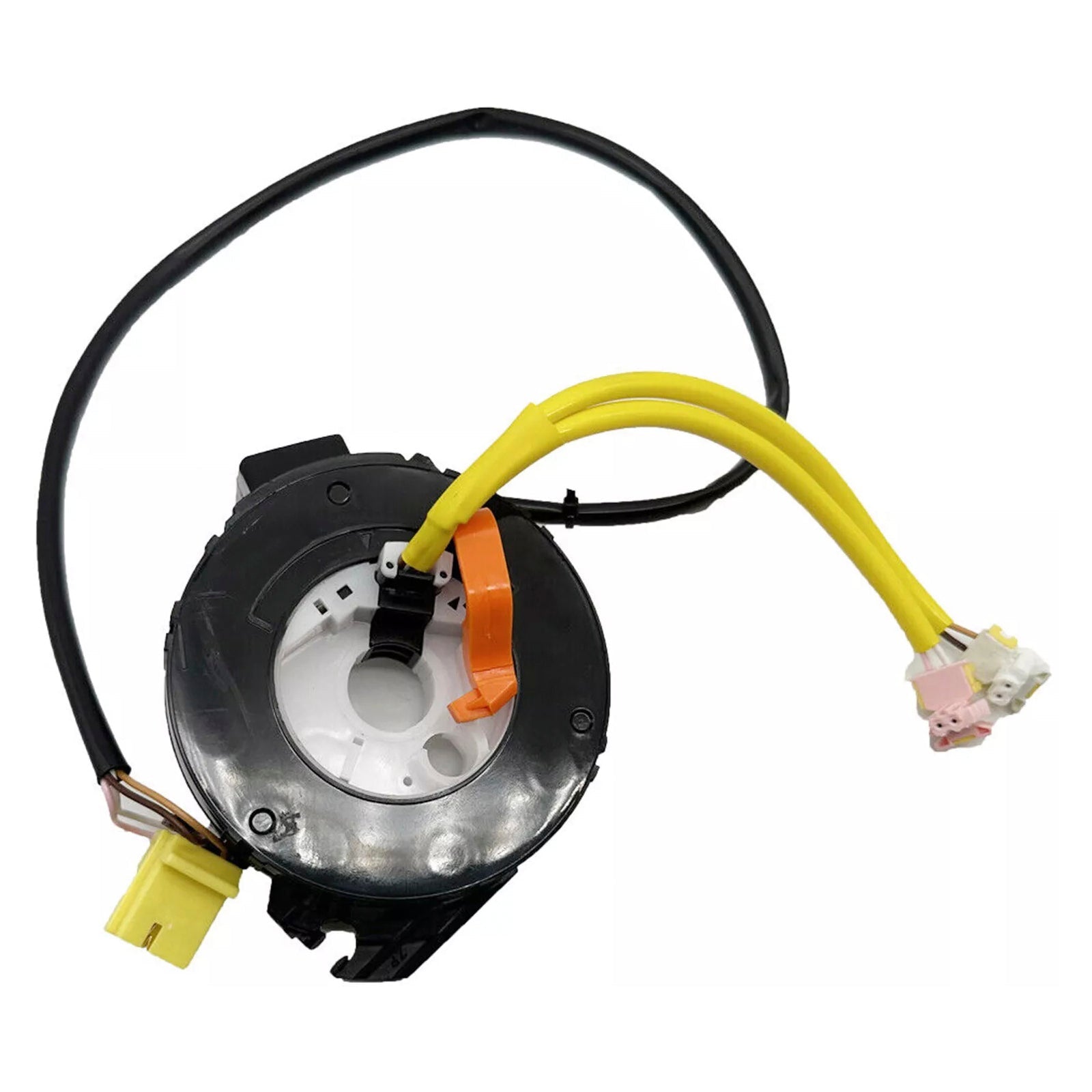 GMC Yukon volan Clock 2003-2004 26088118 CSP209 26094620