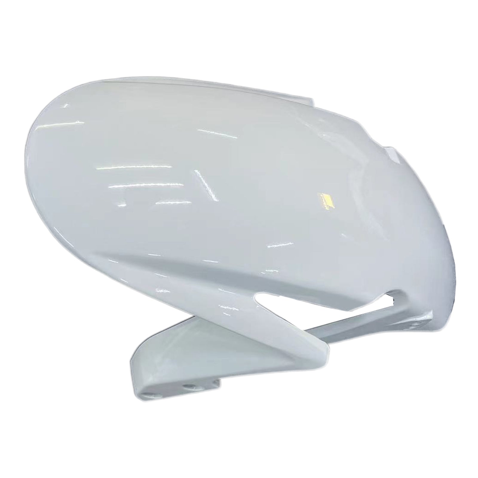 Kit de carenado de plástico ABS para Honda CBR600R 2009-2012 F5