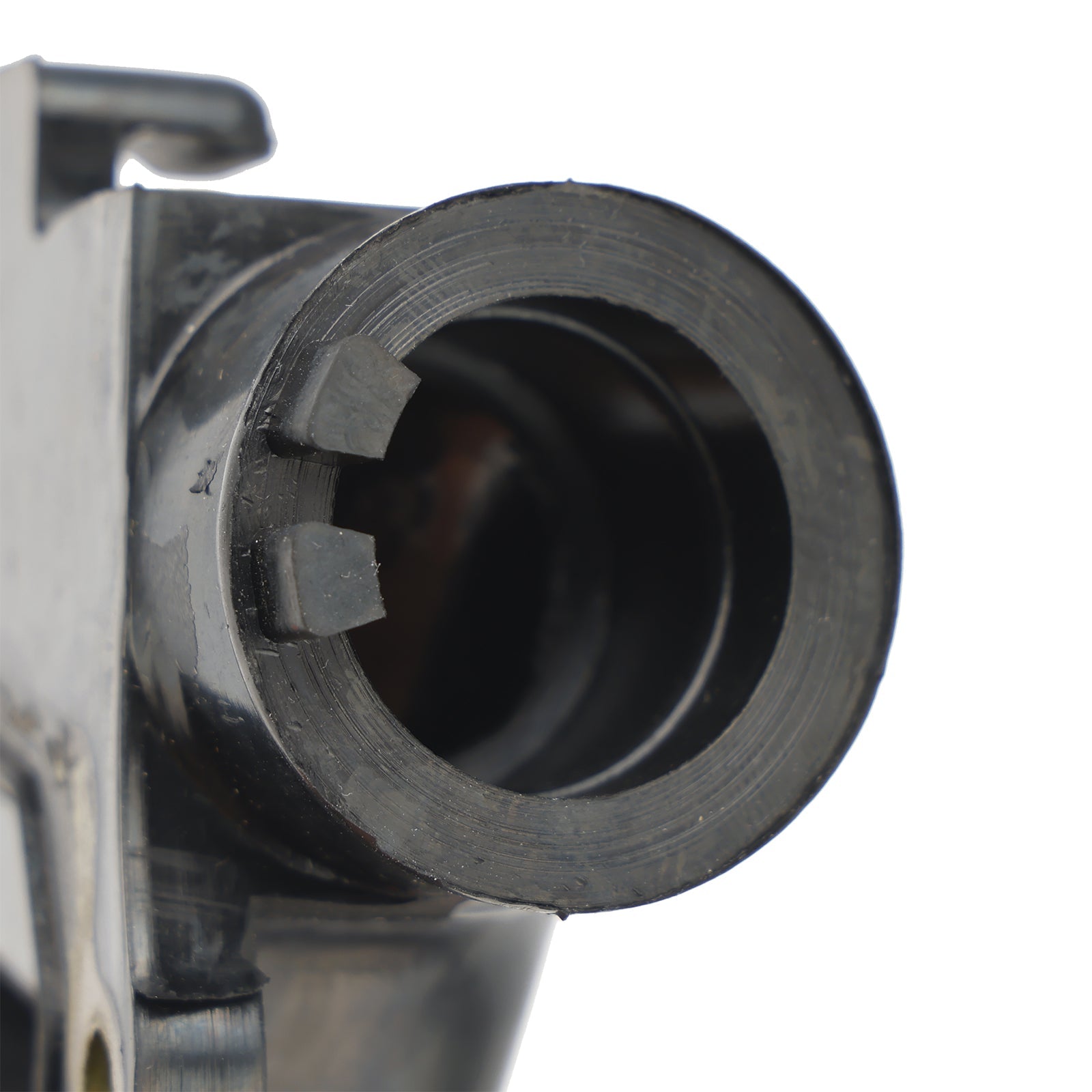 Kolektor dolotowy do Yamaha ZUMA 50 CW50 89-90 Zuma II CW 97-01 2JA-13555-00-00