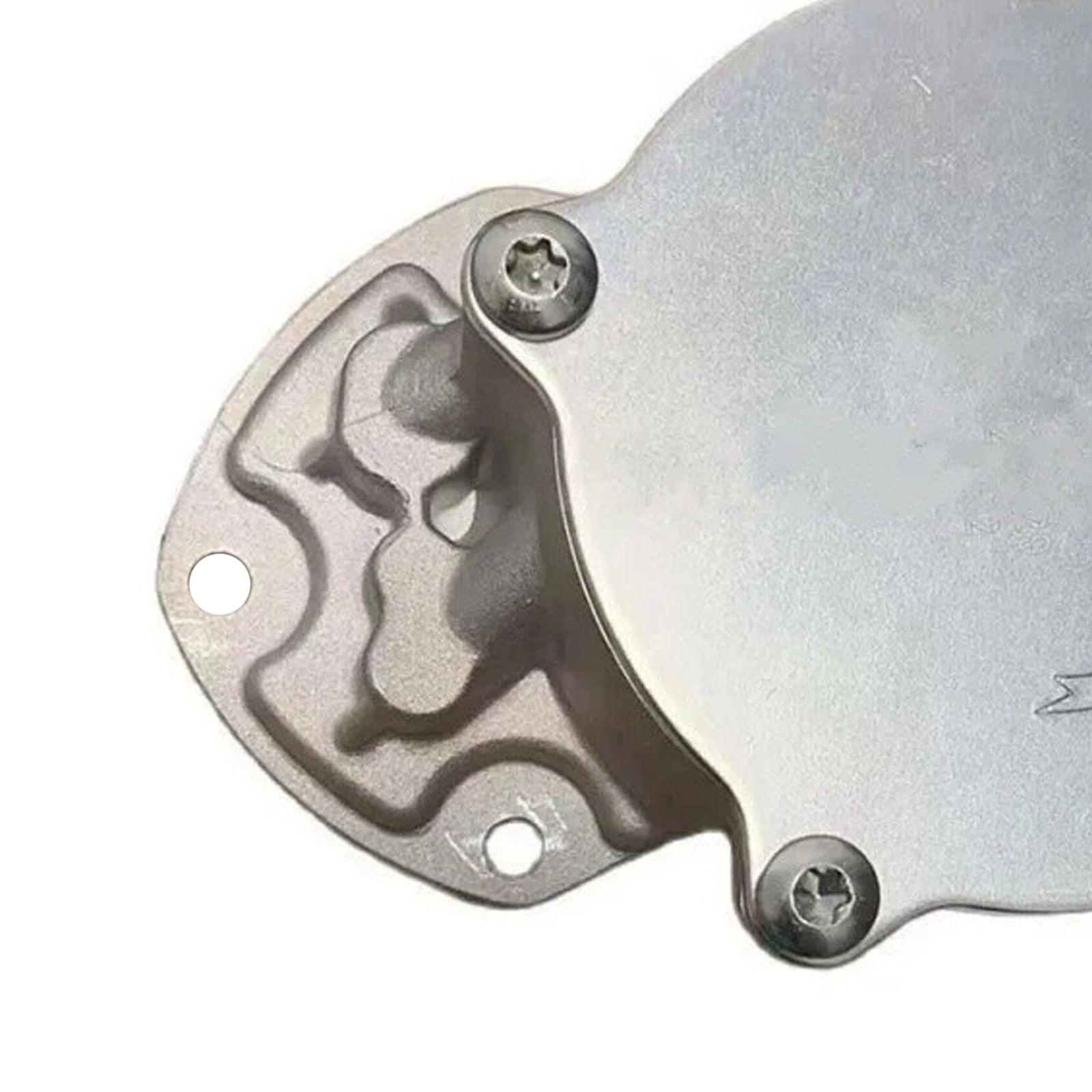 Bomba de vacío para Servofrein MG GS HS 30T 10254134 0560217361 9140300310