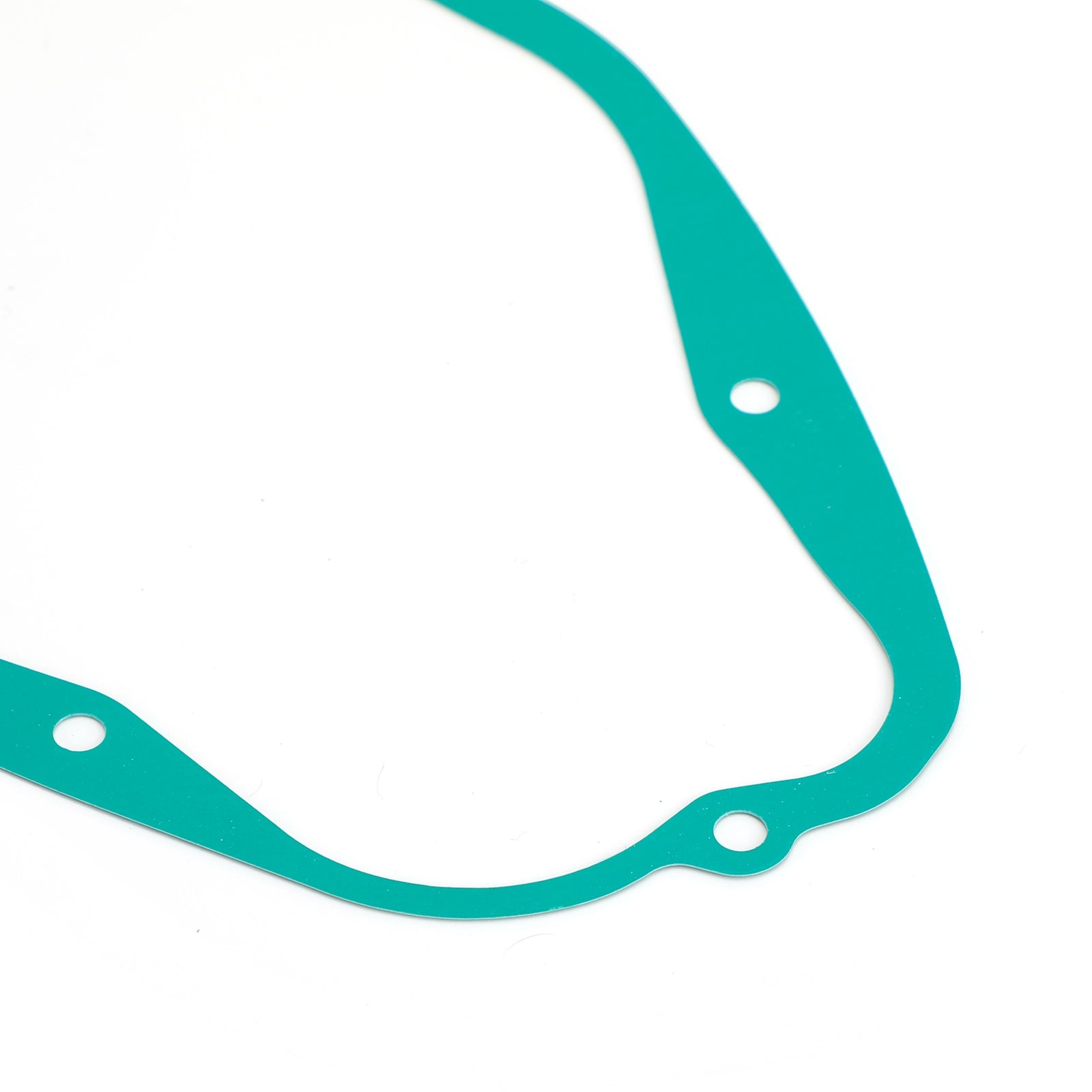 Motordynamo carterpakking voor Suzuki GN 250 GNX250 TU250X GZ250 Marauder