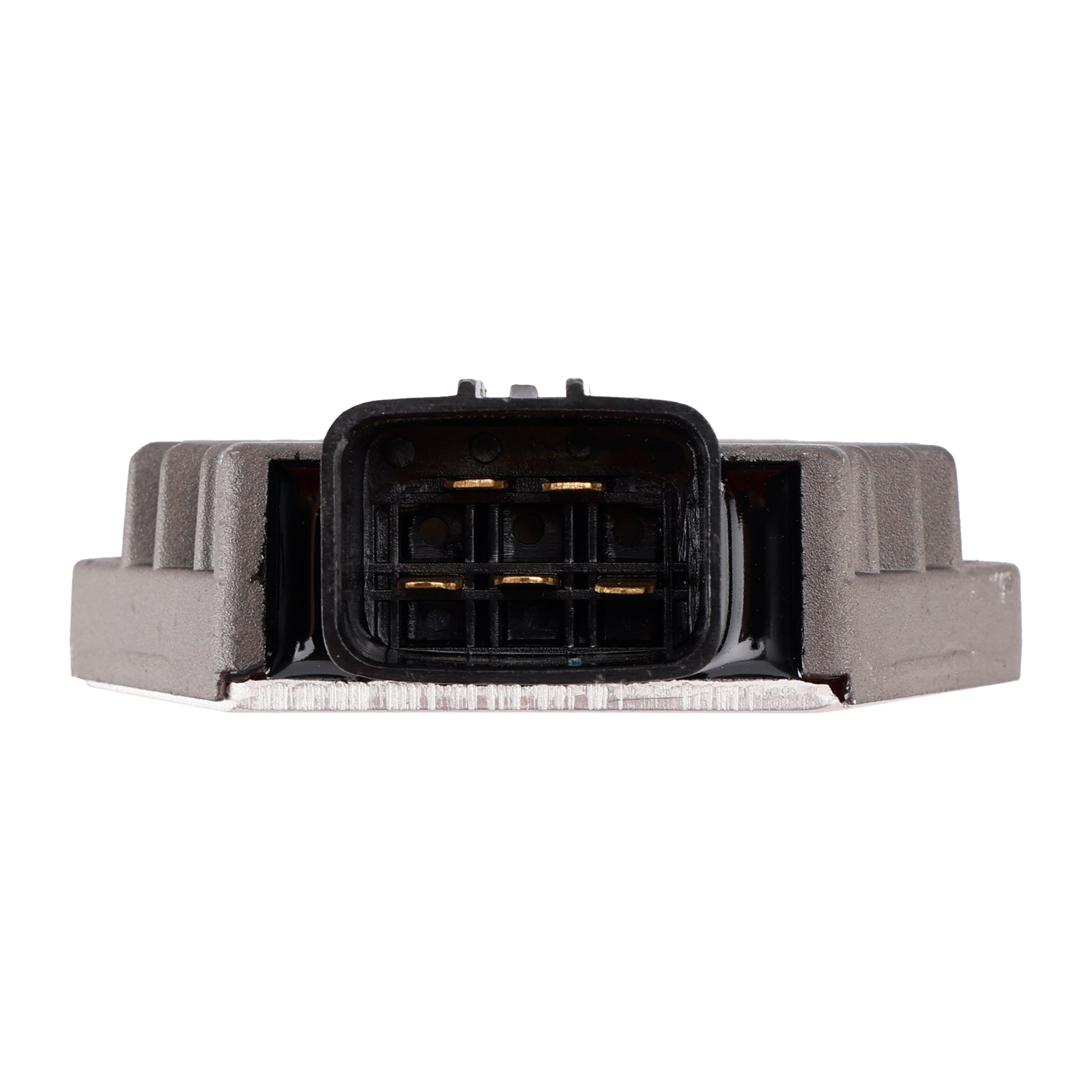 Guarnizione statore e regolatore per Honda Rancher 350 TRX350 FE FM TE TM (2000-2006) : riferimenti 31120-HN5-6723 e 11396-HN5-670