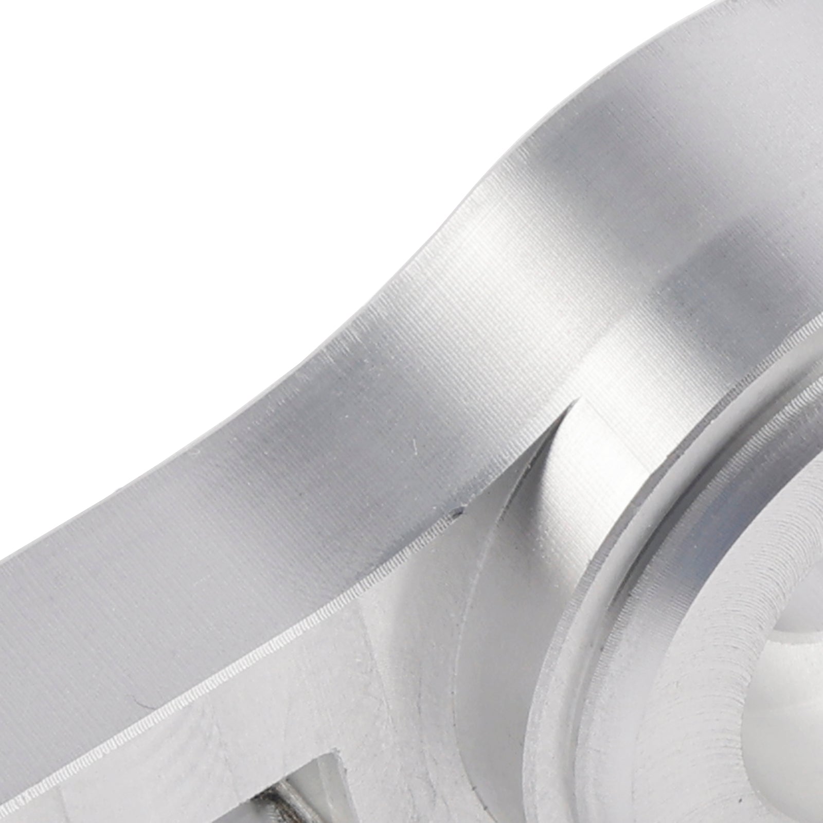 X Shock Ergots Key, Fox PN Clone 398-00-558-Interview/Recostruction