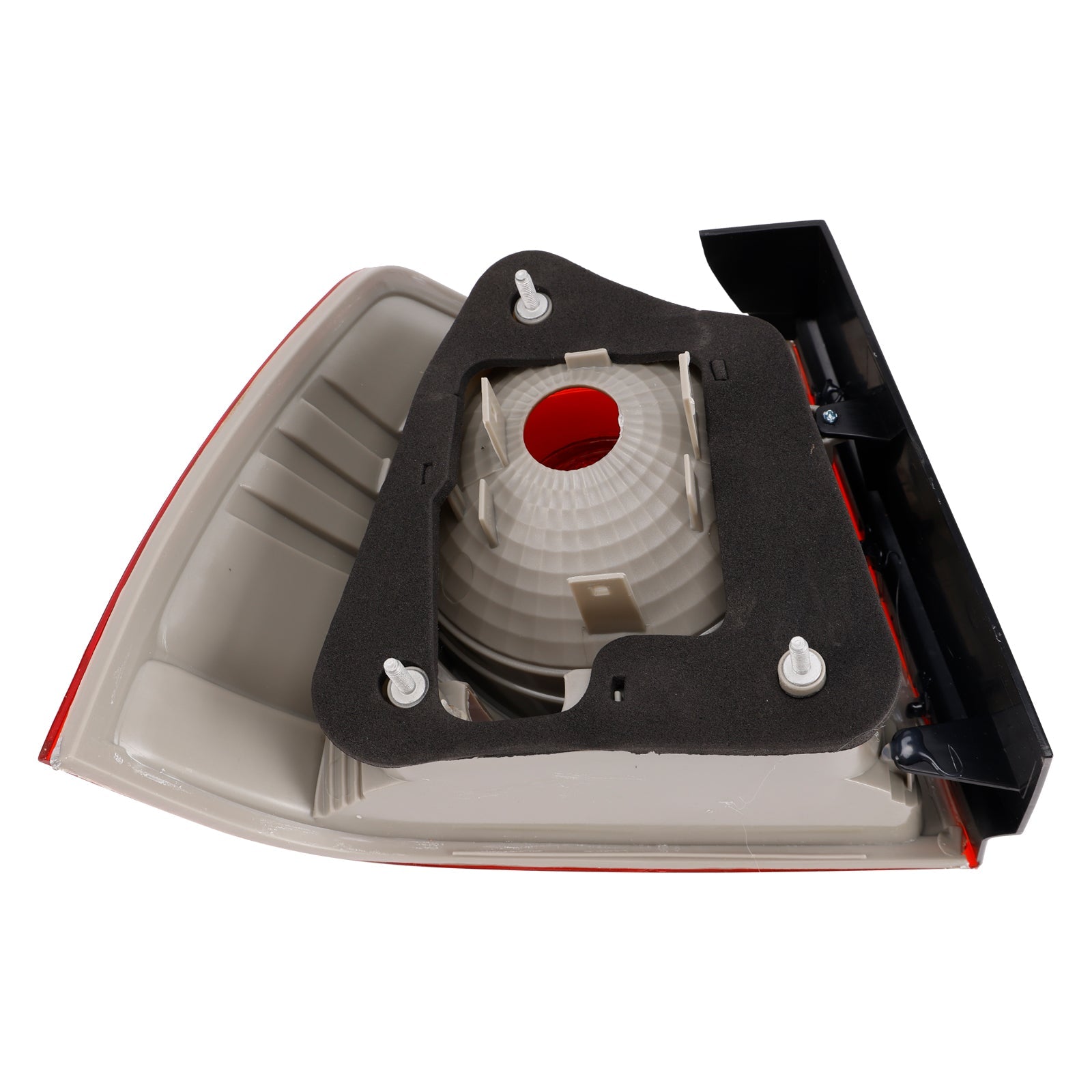 Desna zadnja luč 1JD945096 za VW Bora GLI 2006-2011