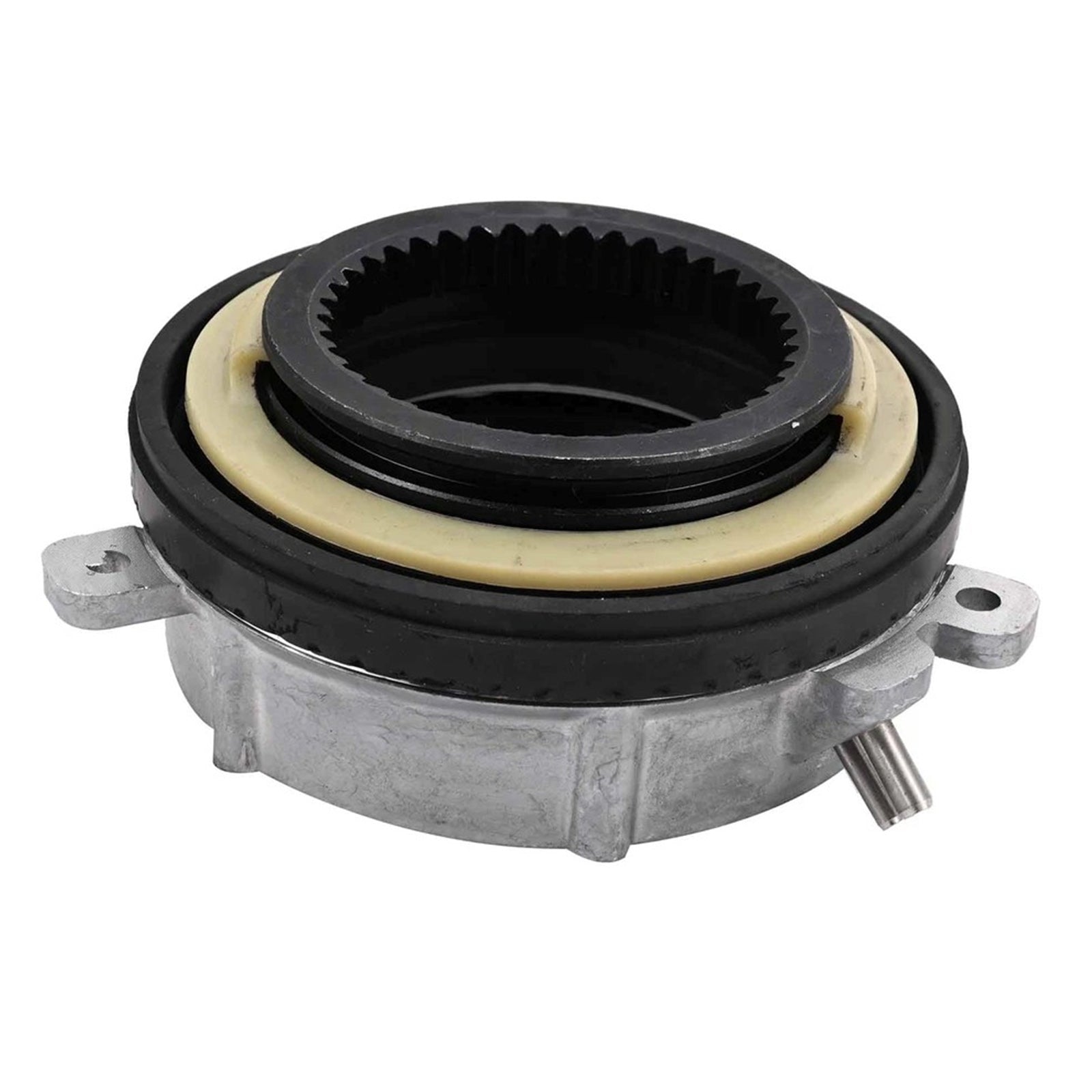 Mozzo con bloccaggio manuale della ruota anteriore 4151009000 per Ssangyong ACTYON 2005-2025