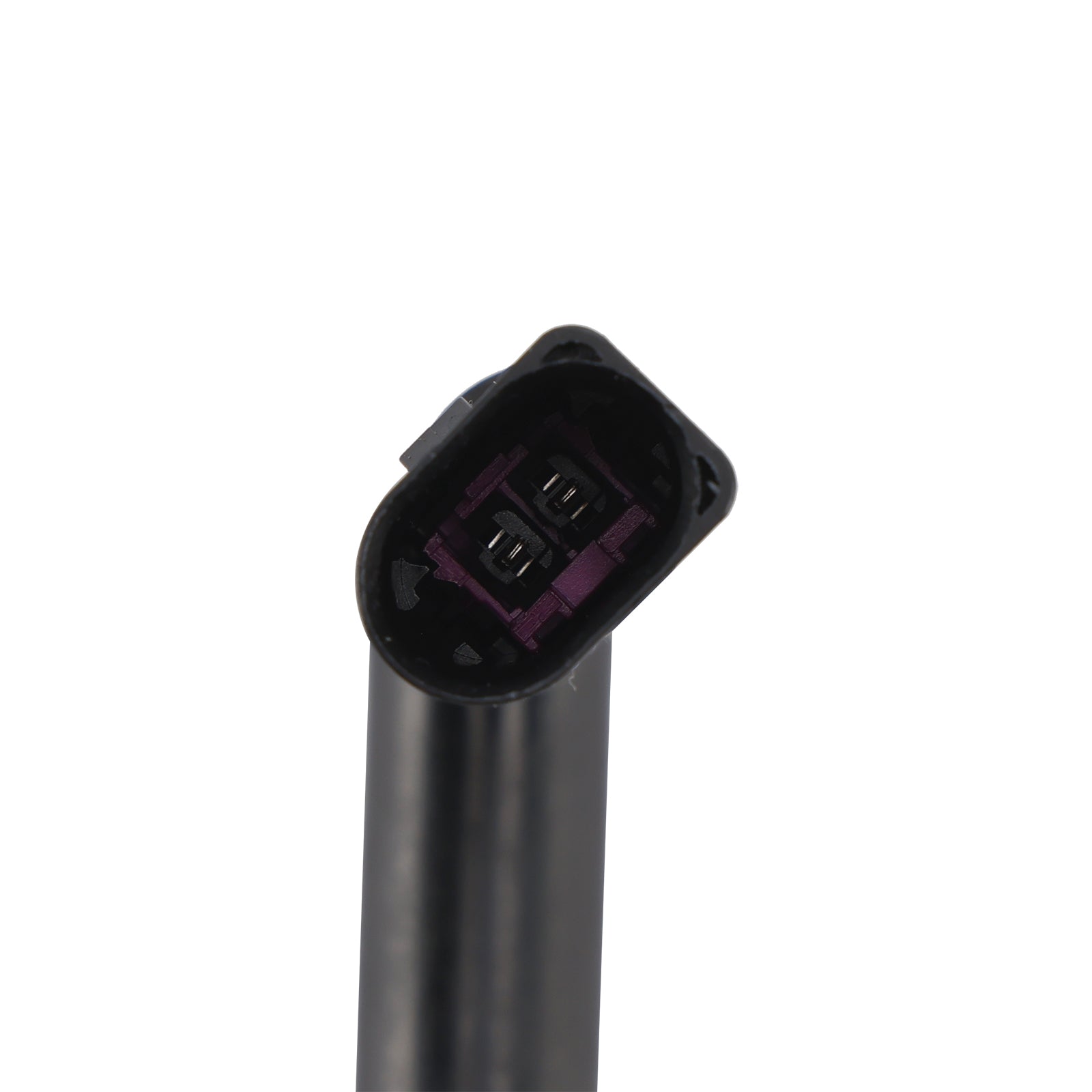 Pompe de différentiel arrière Audi A3 8L 02D525557