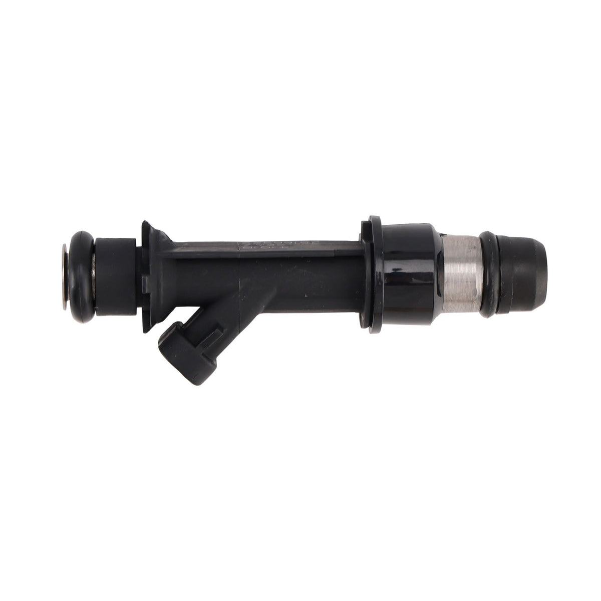 1 Einspritzdüse für Honda Passport und Isuzu Rodeo 1998-1999 25166922