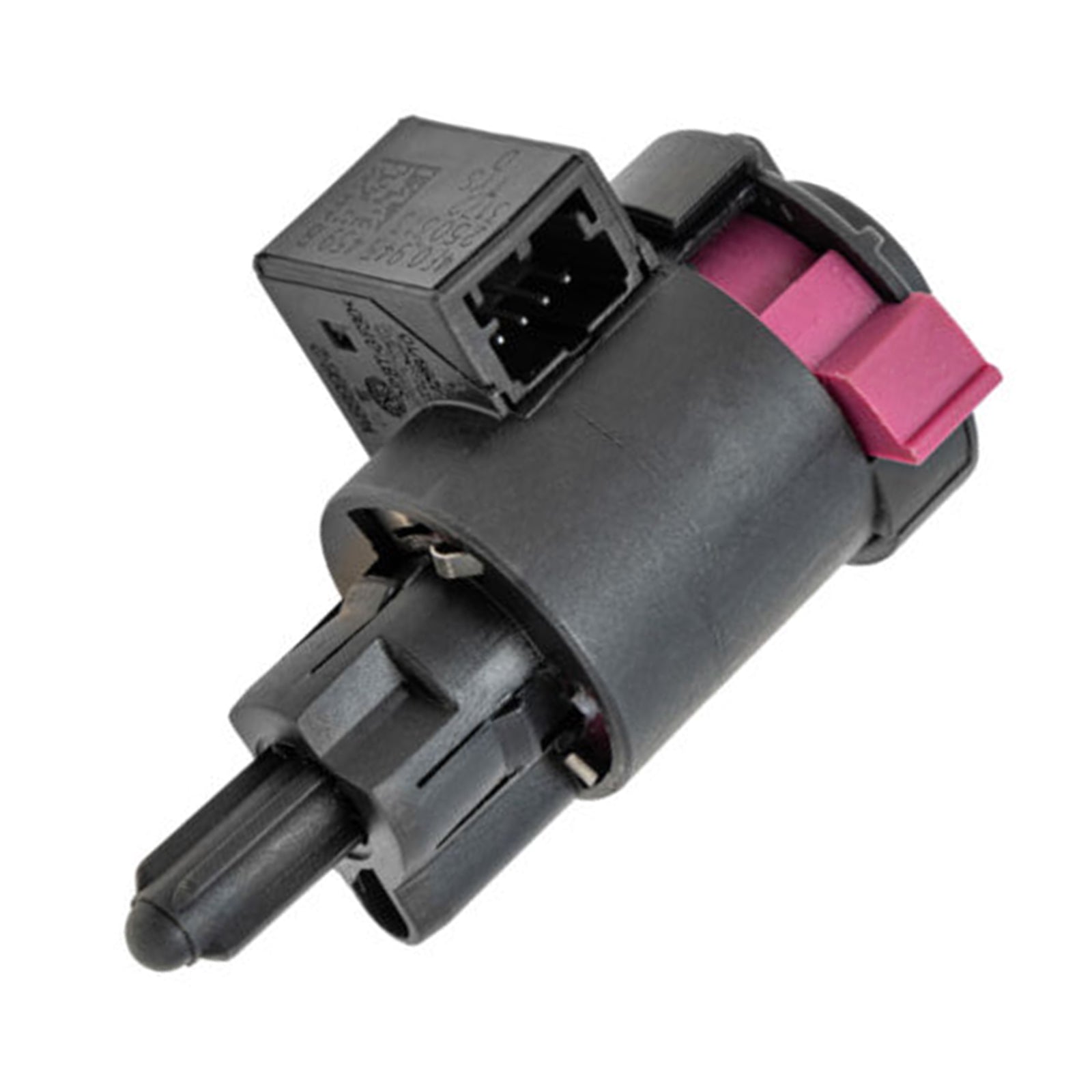 Stop Fire Switch para Audi A5 2007-2017 4F0945459 4F0945459A 4F0945459B