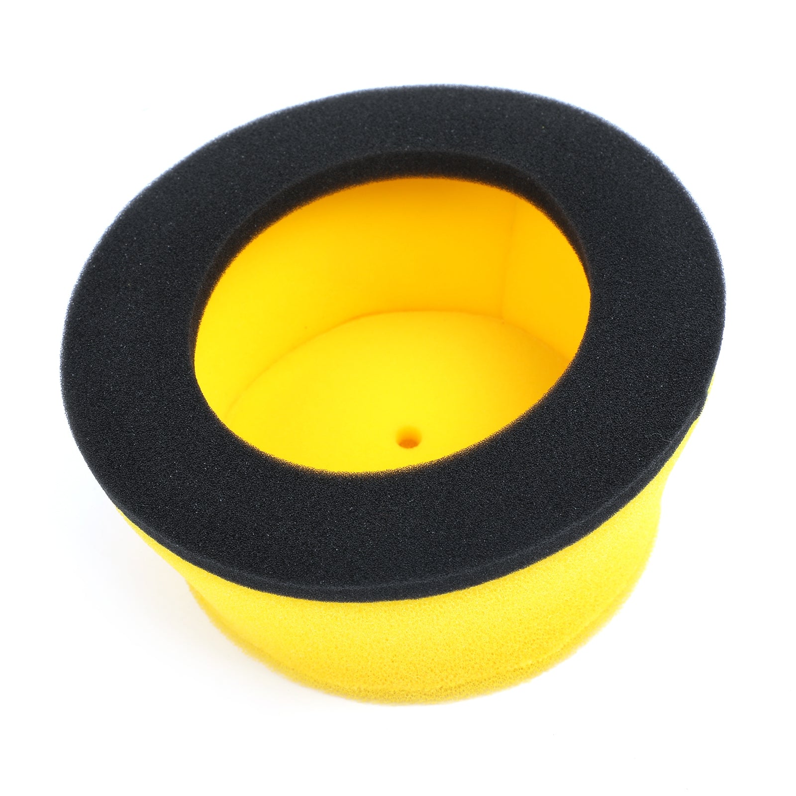 Filtro dell'aria per Suzuki DRZ DR-Z 400 S/E/SM/SL/SML 2000-2019 13780-44E00