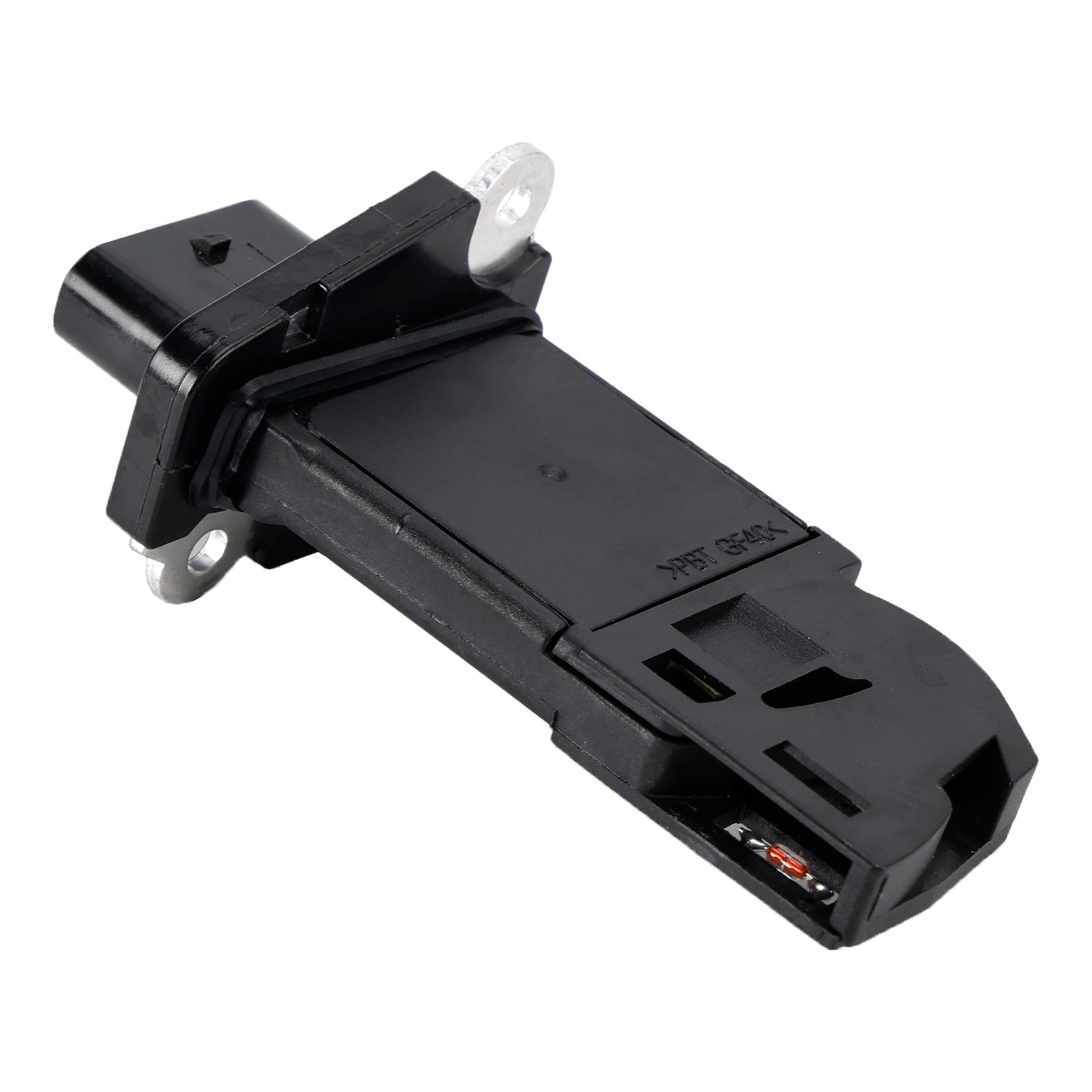 Sensore misuratore di portata d'aria 13627804150 per BMW Serie 3, 4, 5, 6, 7, X3, X5, X6