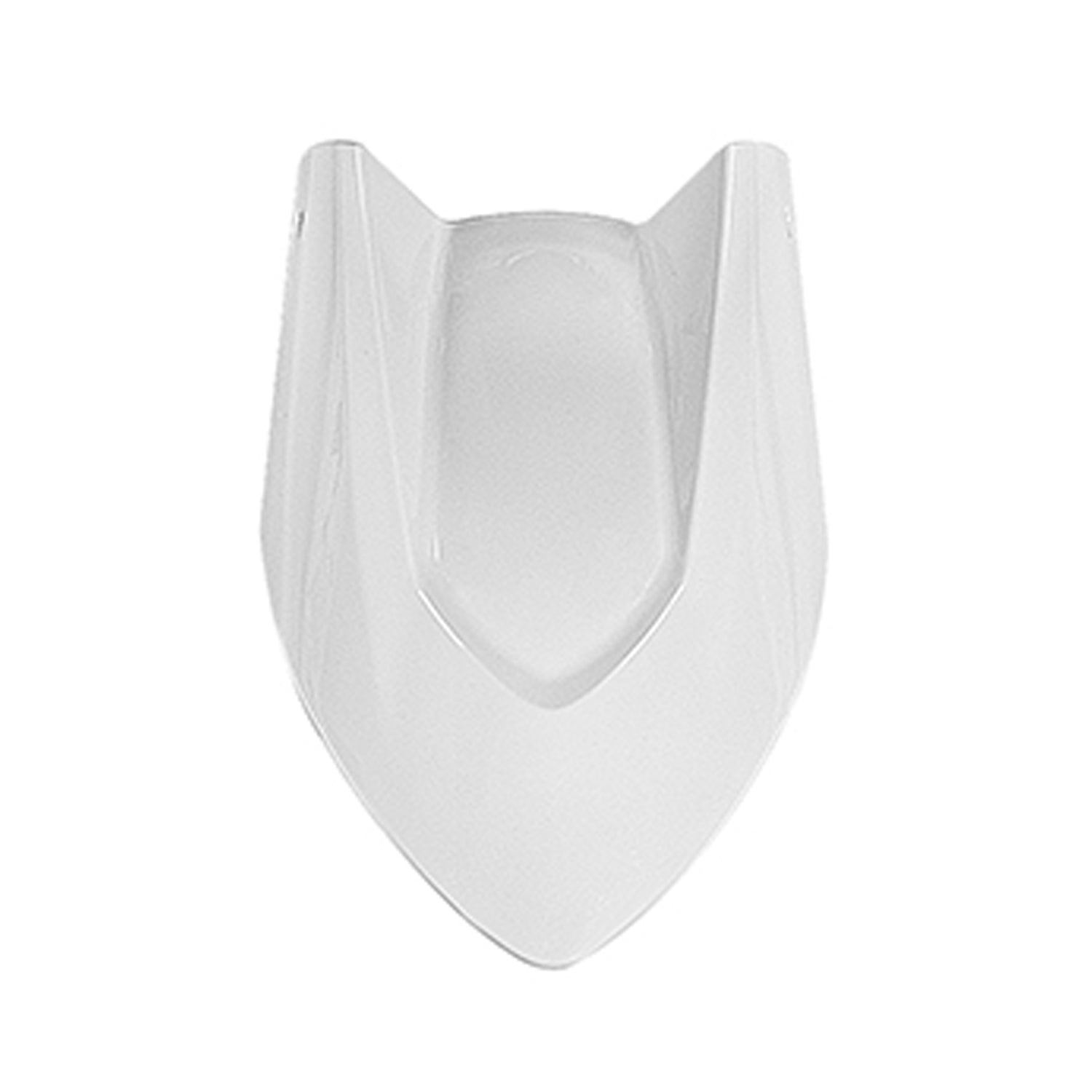 Plastikowy zestaw Corpmy Wnieścja ABS ABS dla Yamaha T-Max 560 2022-2024 01#