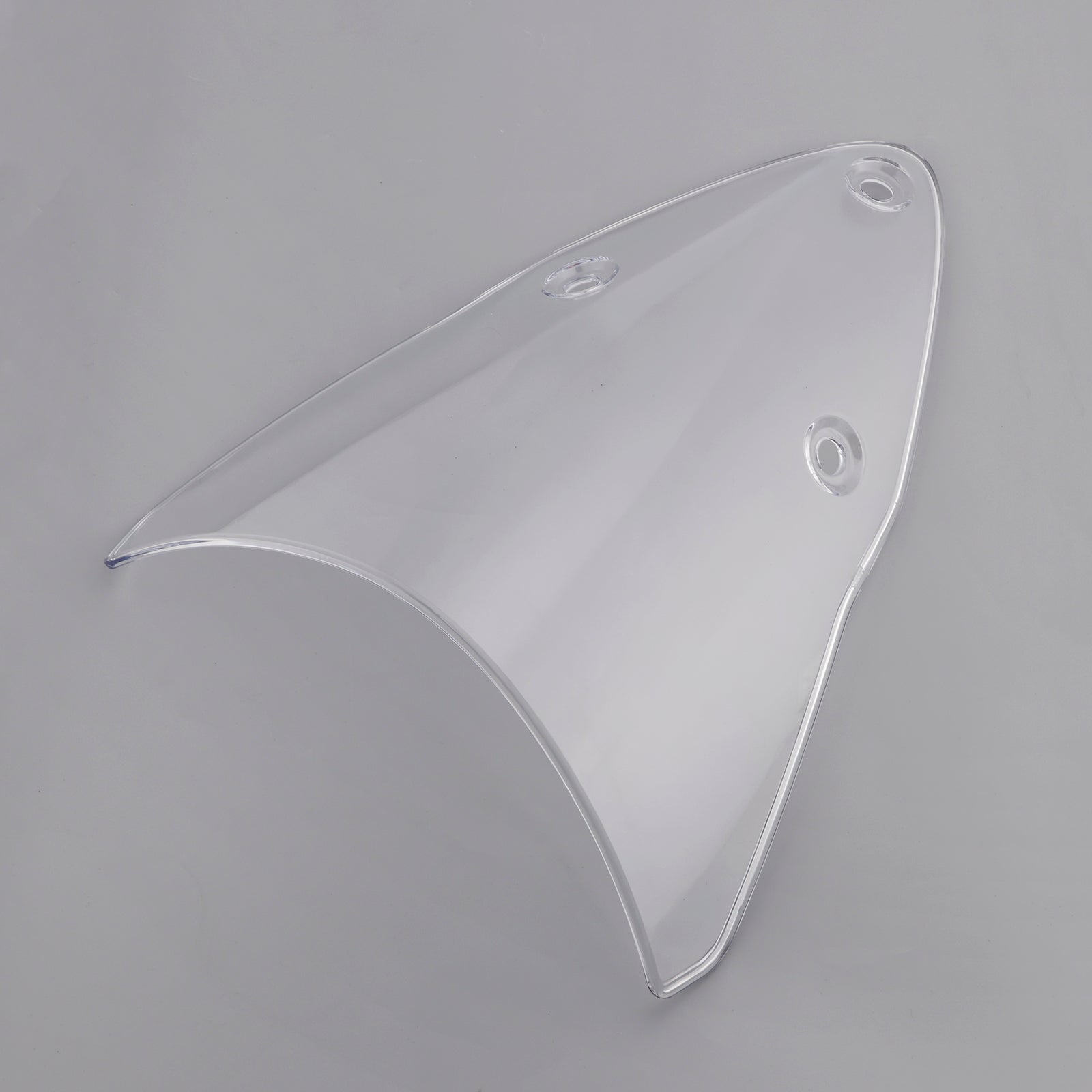 Ducati Supersport 939 2017-2020 950 2021-2024