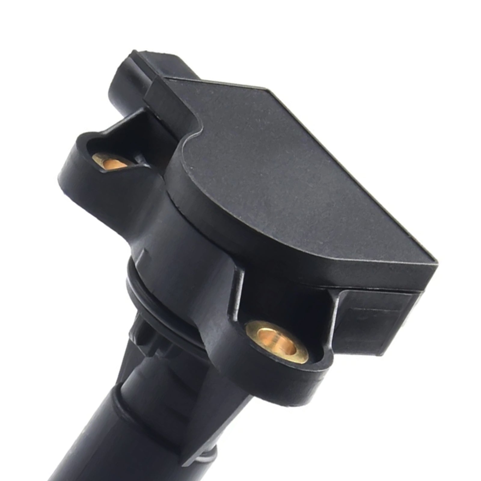 Sensor de nivel de aceite A0009050401 para Mercedes Sprinter 2500 3500 2010-2021 E320 2005-2006