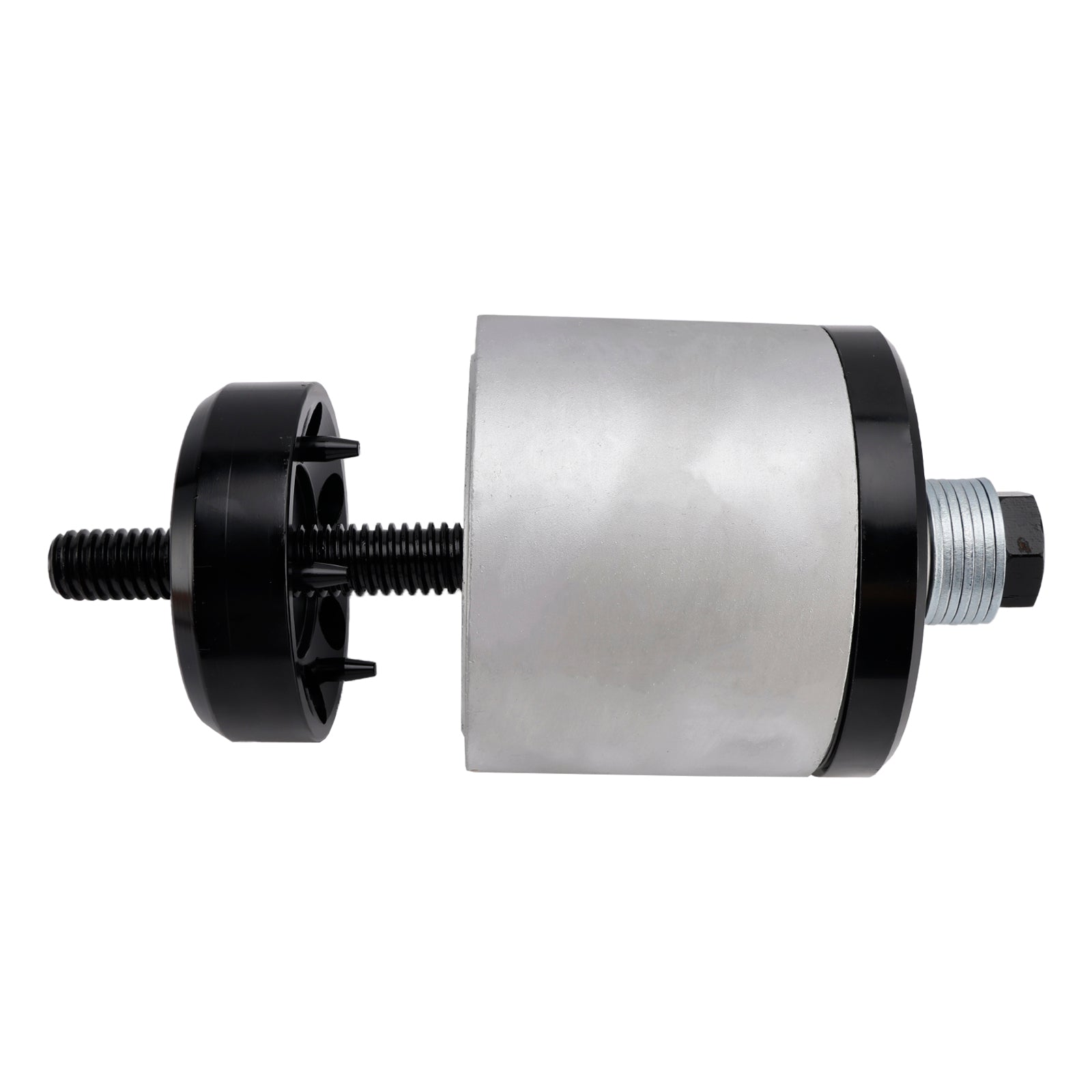 Strumento di installazione singolo per Hendrickson Vantraax stretto S-24736 TRB5914-T