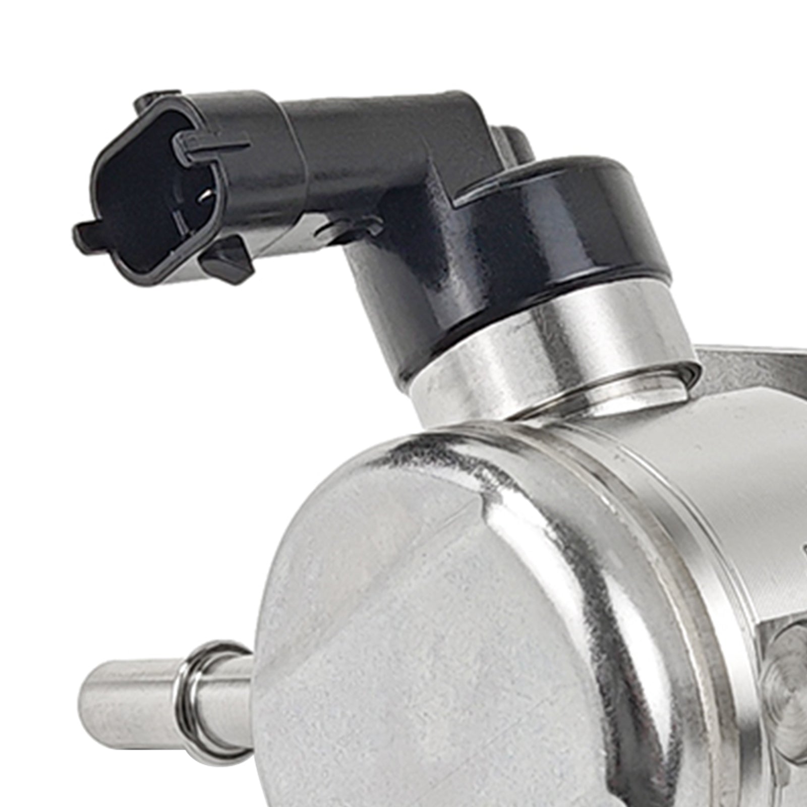 Hoge drukpomp Chevrolet Orlando 2012-2014 12641847 HSF034-252A