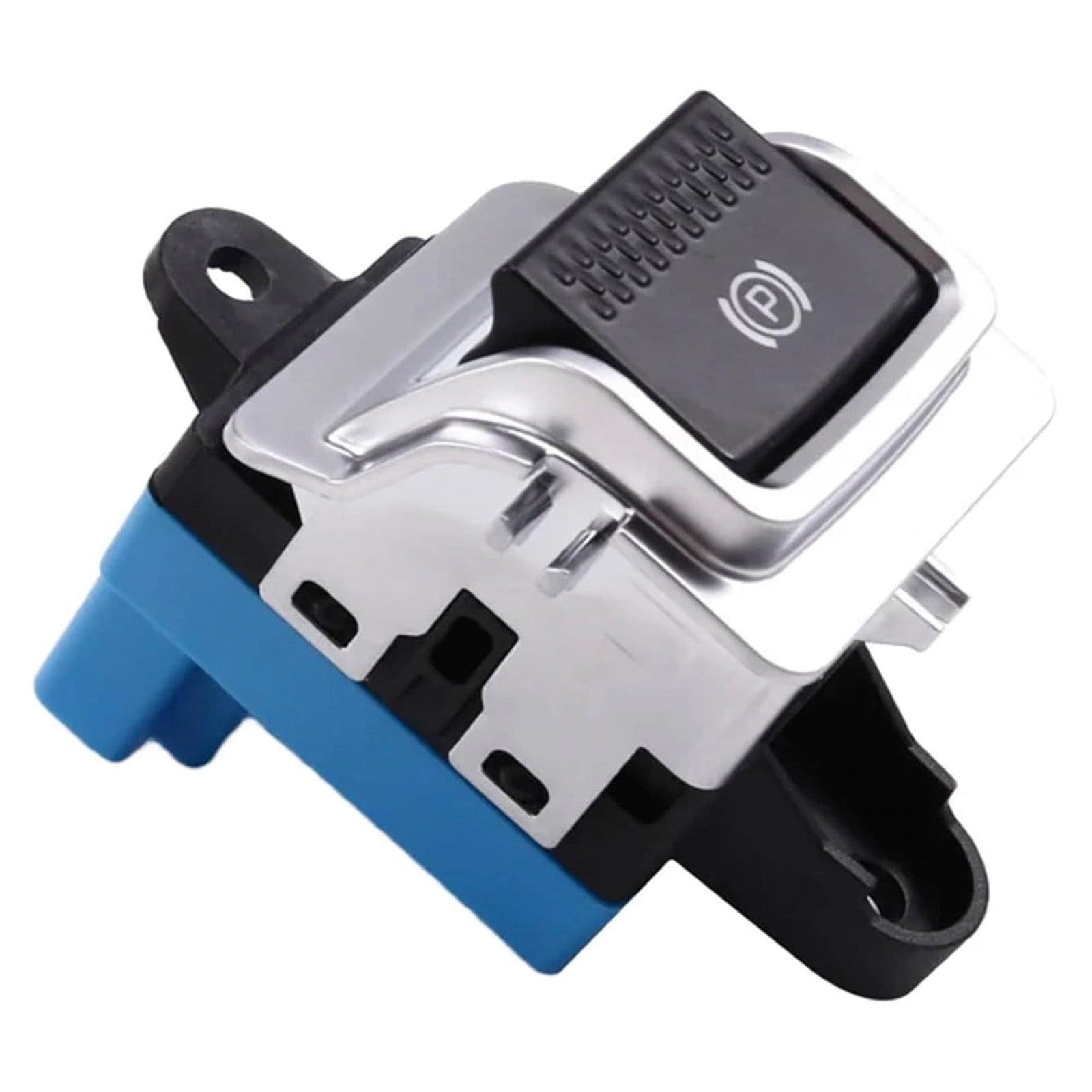 Elektronsko stikalo za zavoro za parkiranje za Jaguar F-Pace XF XE T2H39311