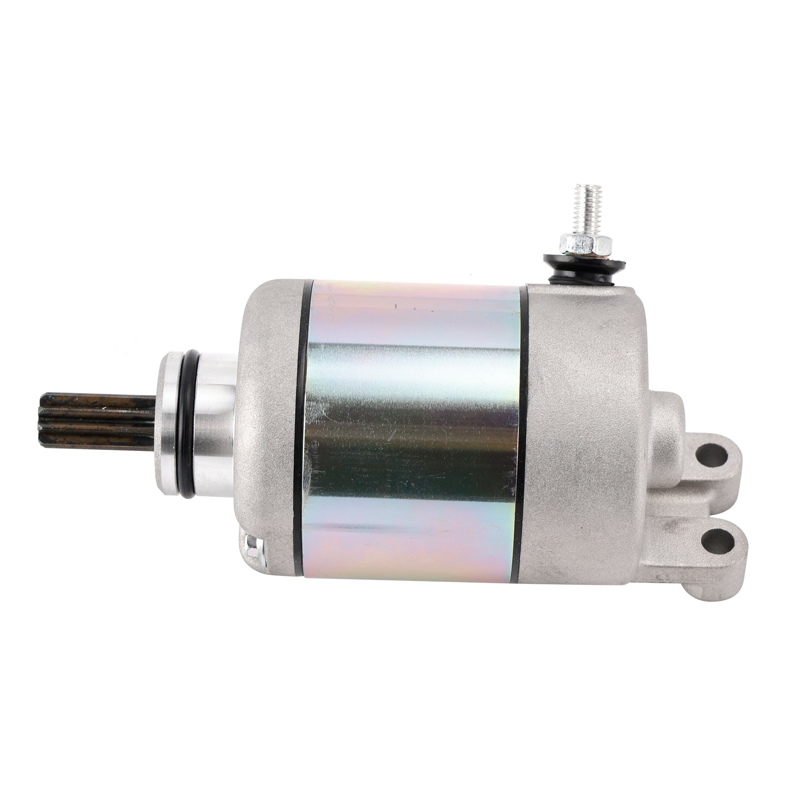 Motorino d'avviamento per motore Benelli BN 250 251 TNT 251 TRK 251 Leoncino 250 251 4T