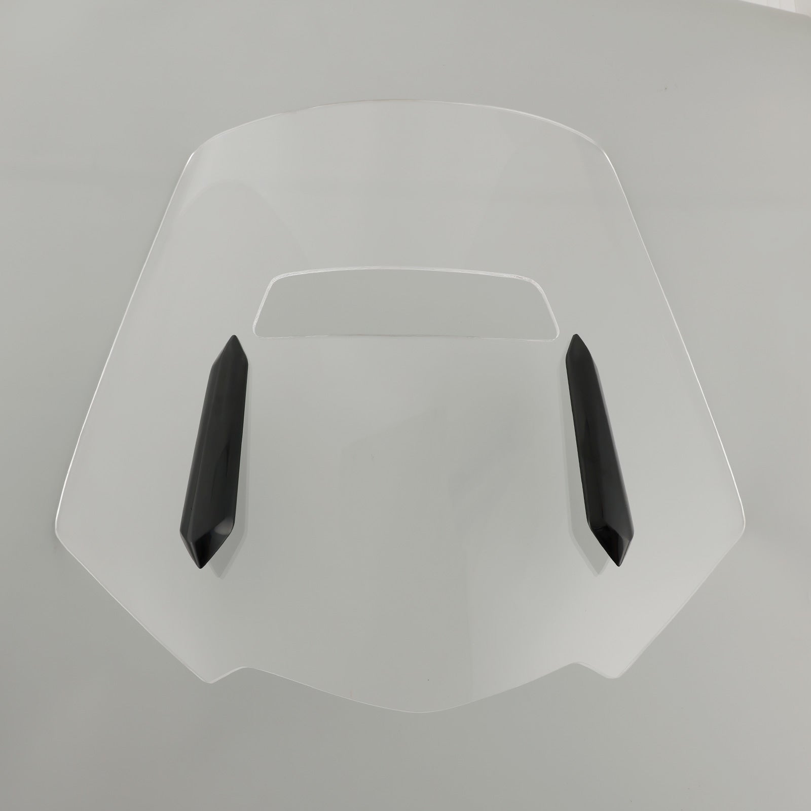 Honda Gold Wing GL1800 2018-2023 Kraj