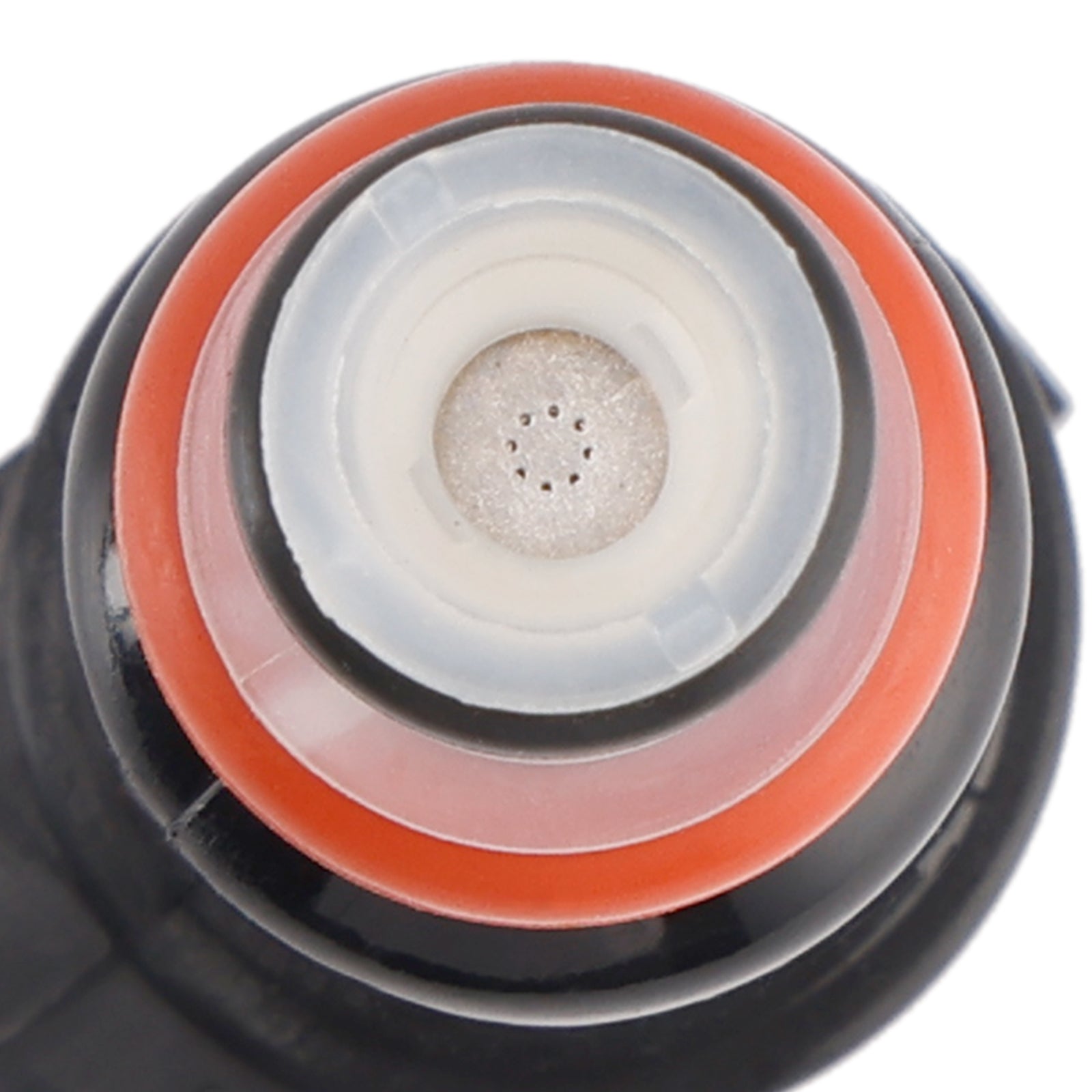 Iniettore di carburante Acura RSX a 4 pezzi Type-S 2.0L 2002-2004 16450-PRB-A01 842-12290