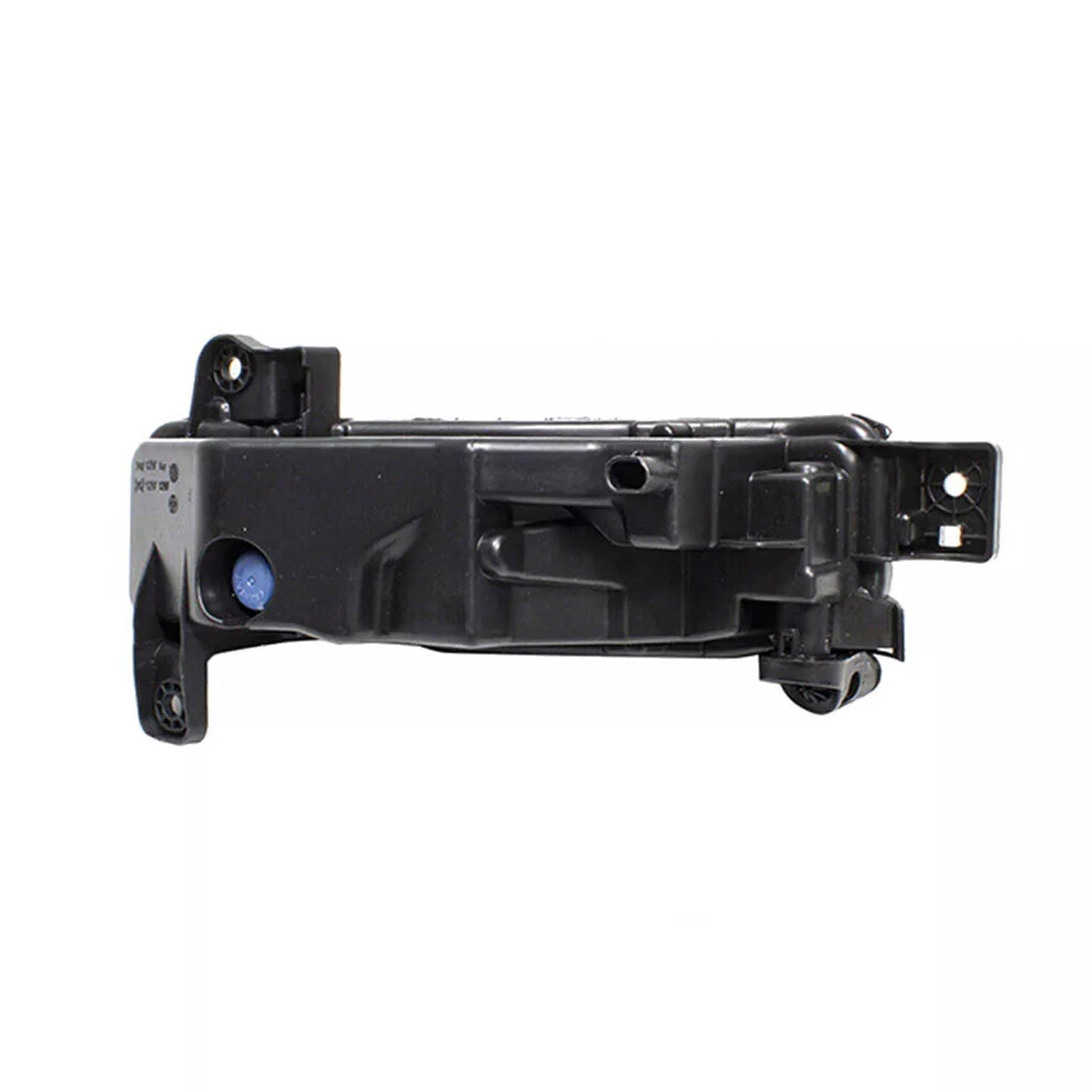 1 feu antibrouillard avant droit à LED pour BMW G20 G21 X1 F48 LCI F45 F46 63178089526