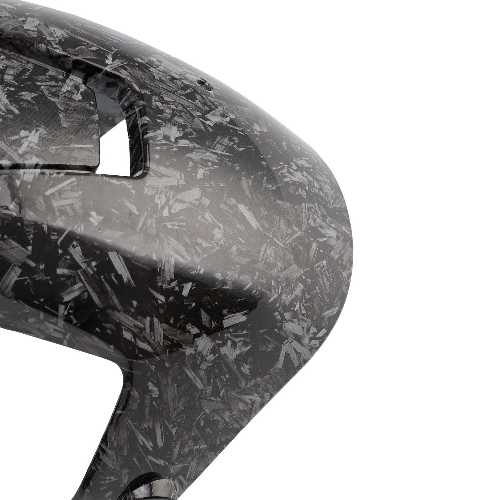 Od Gaage na Aprilia RS457 RS 457 2024-2025