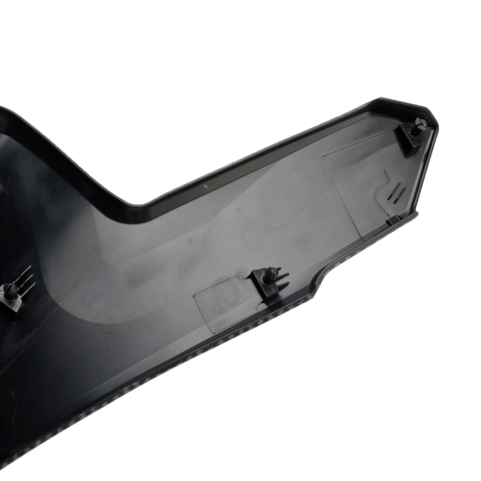 Tankzijde kuippaneel Kawasaki Versys 650 KLE650 2022-2024