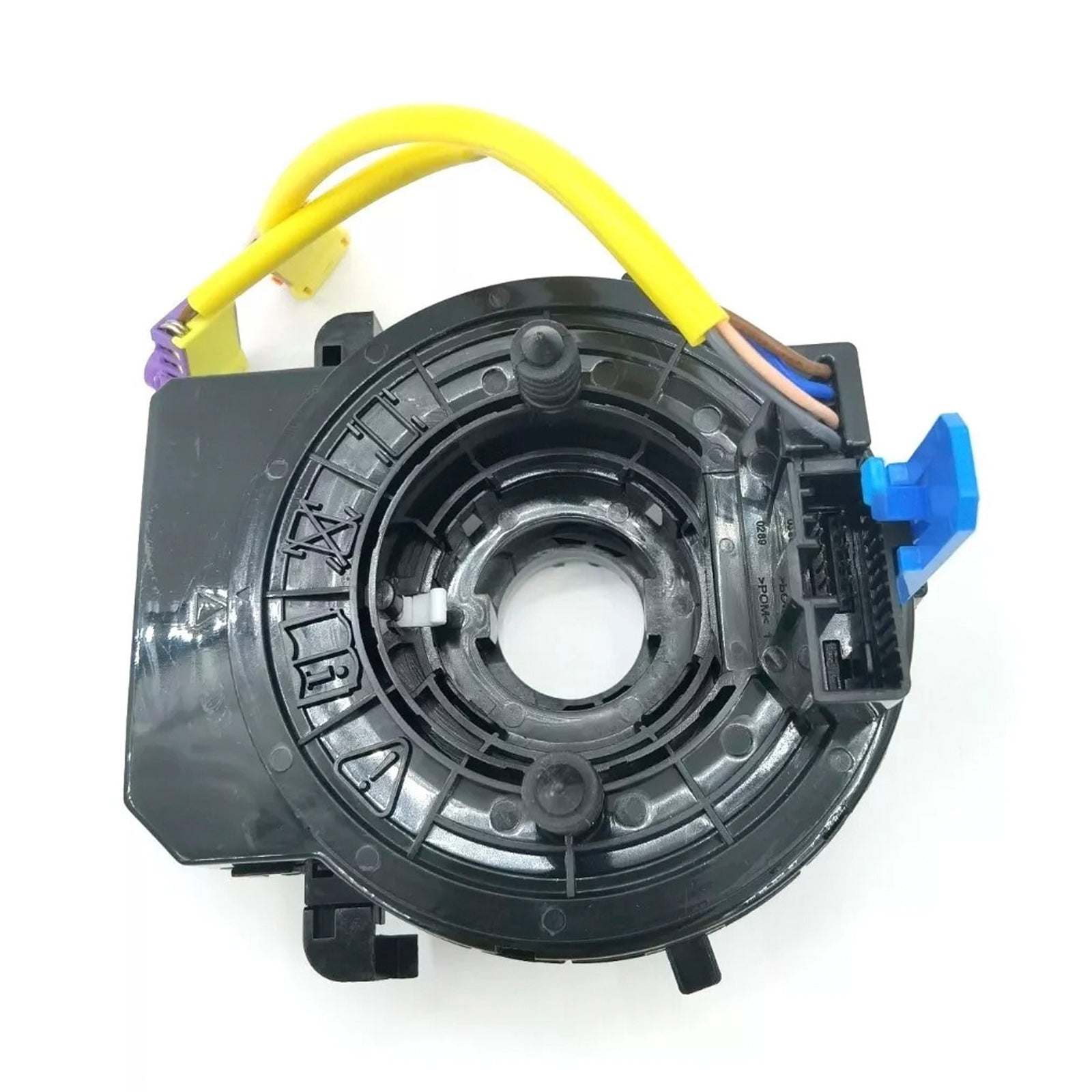 Klokveer 93490-F22225 voor Hyundai Elantra GT Accent Kona Electric 2018-202222