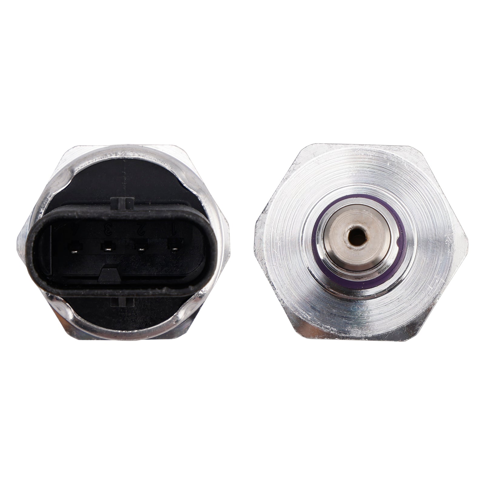 Ilmastoinnin paineanturi VW Skoda Seat Bentley 4M0959603