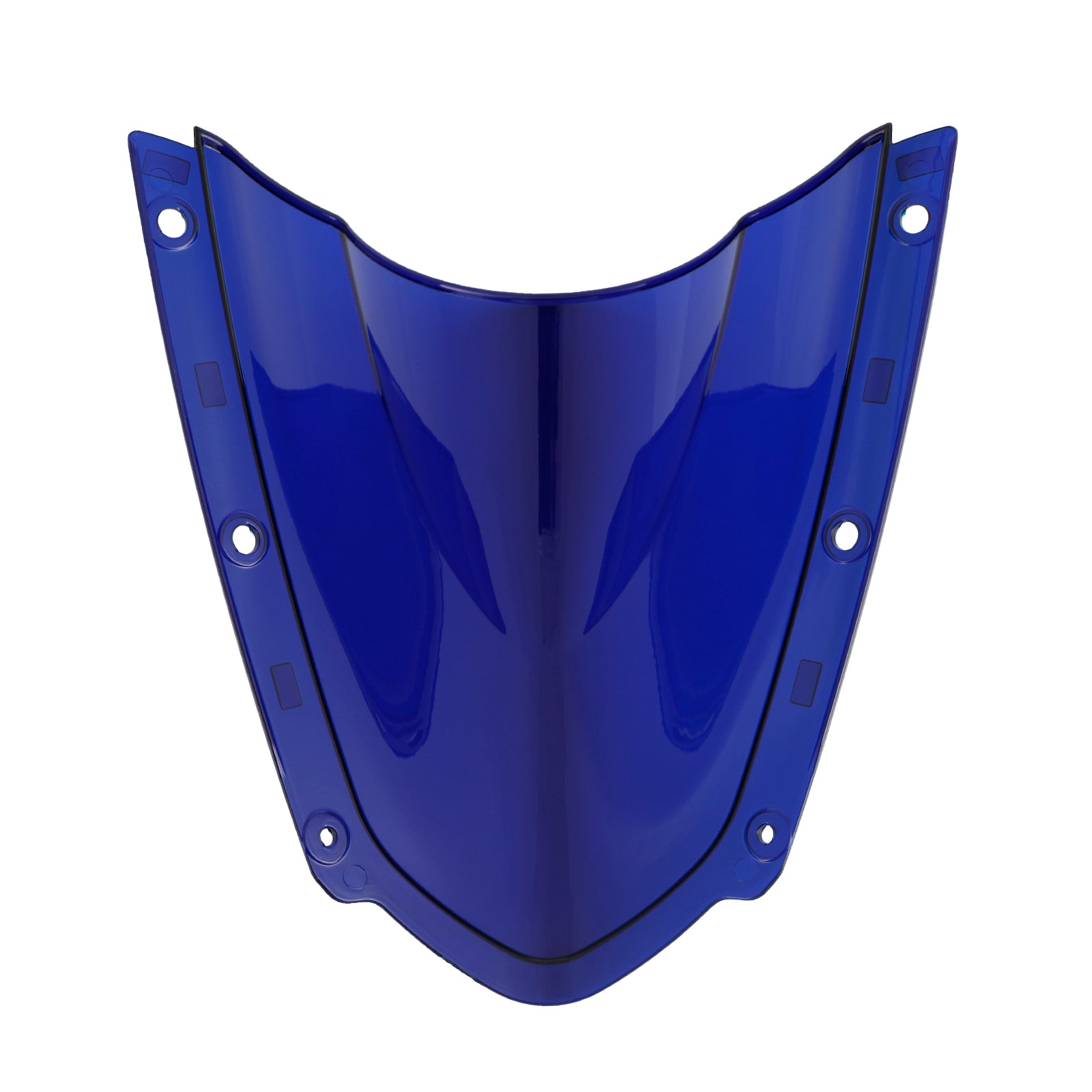 2021-2022 Kawasaki Ninja ZX-10R ABS tuulilasin suoja