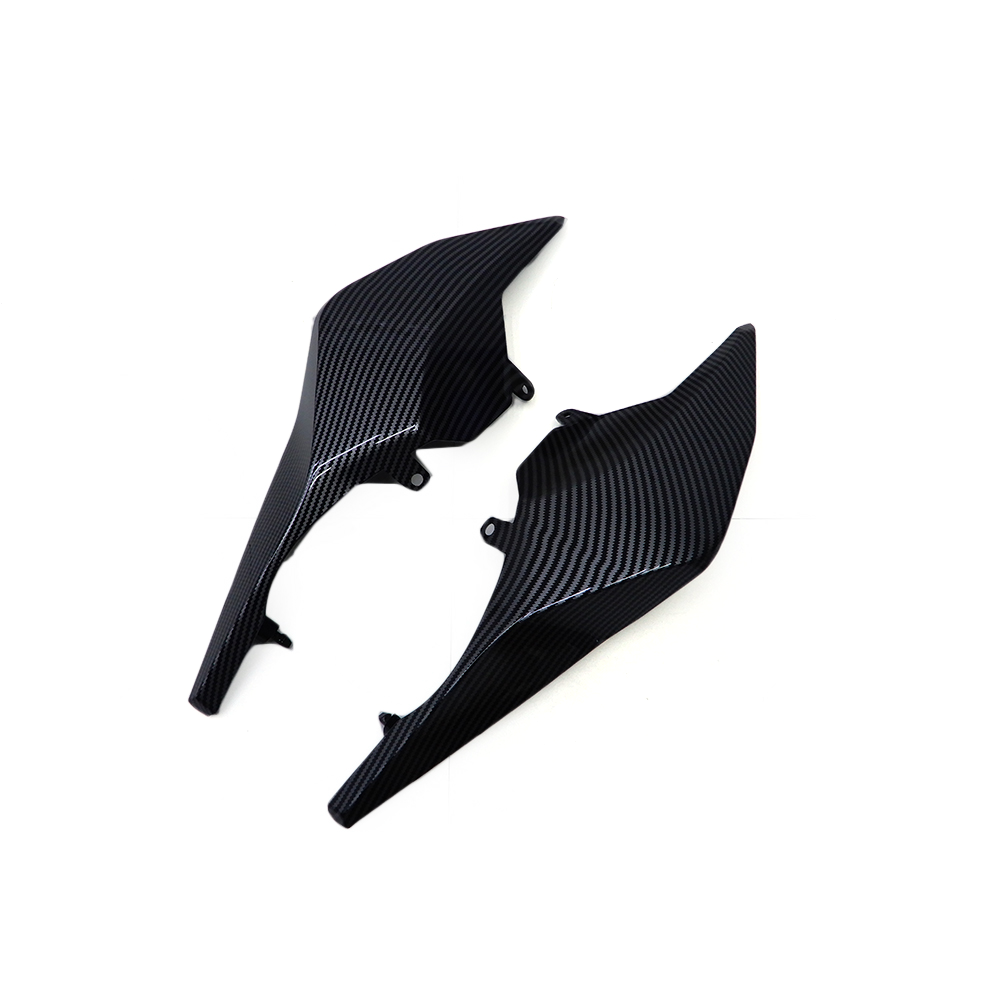 Zestaw owiewek wtryskowych do nadwozia z tworzywa ABS na lata 2019-2020 Honda CBR650R