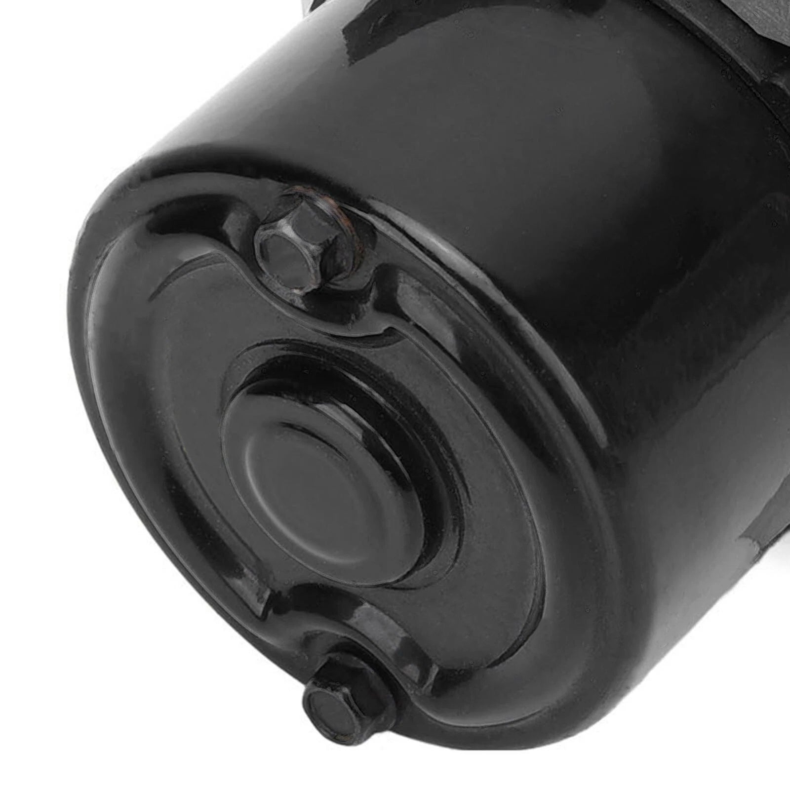 ABS zavorna zavorna črpalka za Hyundai Accent Kia Rio 589201G000 58920-1G000