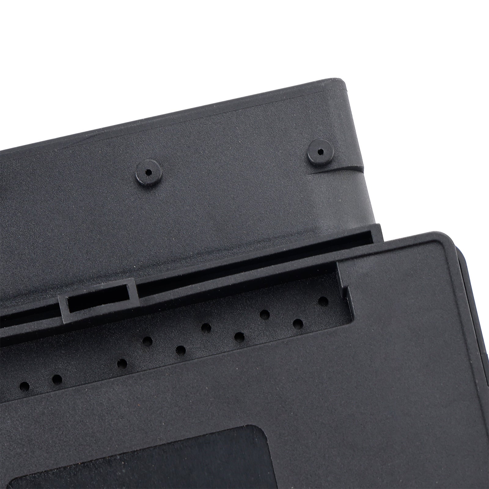 Elektronische handremmodule (ECU) voor Audi A4 S4 09-12