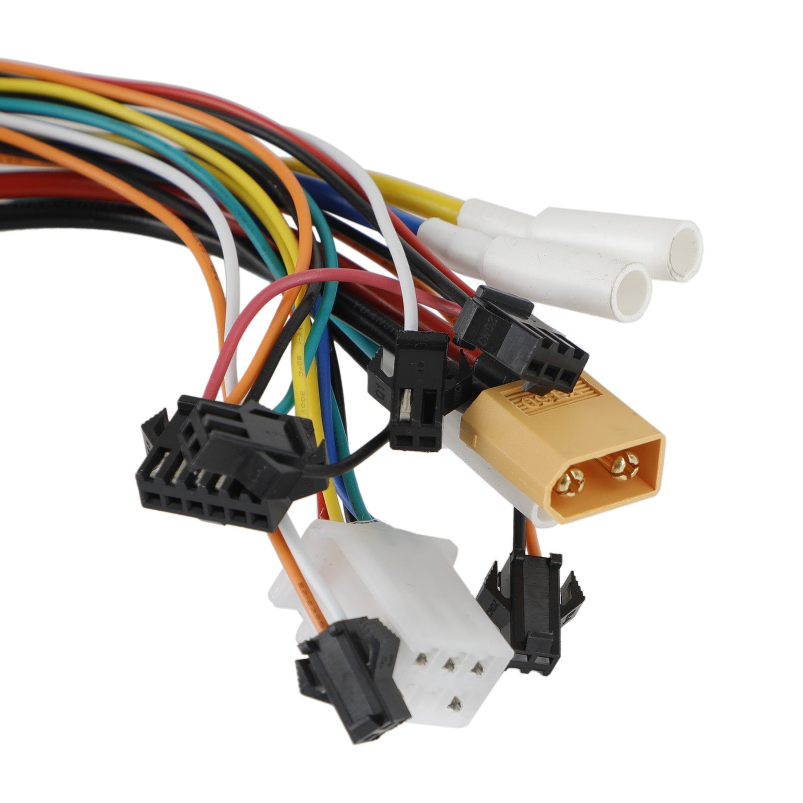 Contrôleur de moteur de scooter électrique 48V 20A pour 10 "Kugoo M4