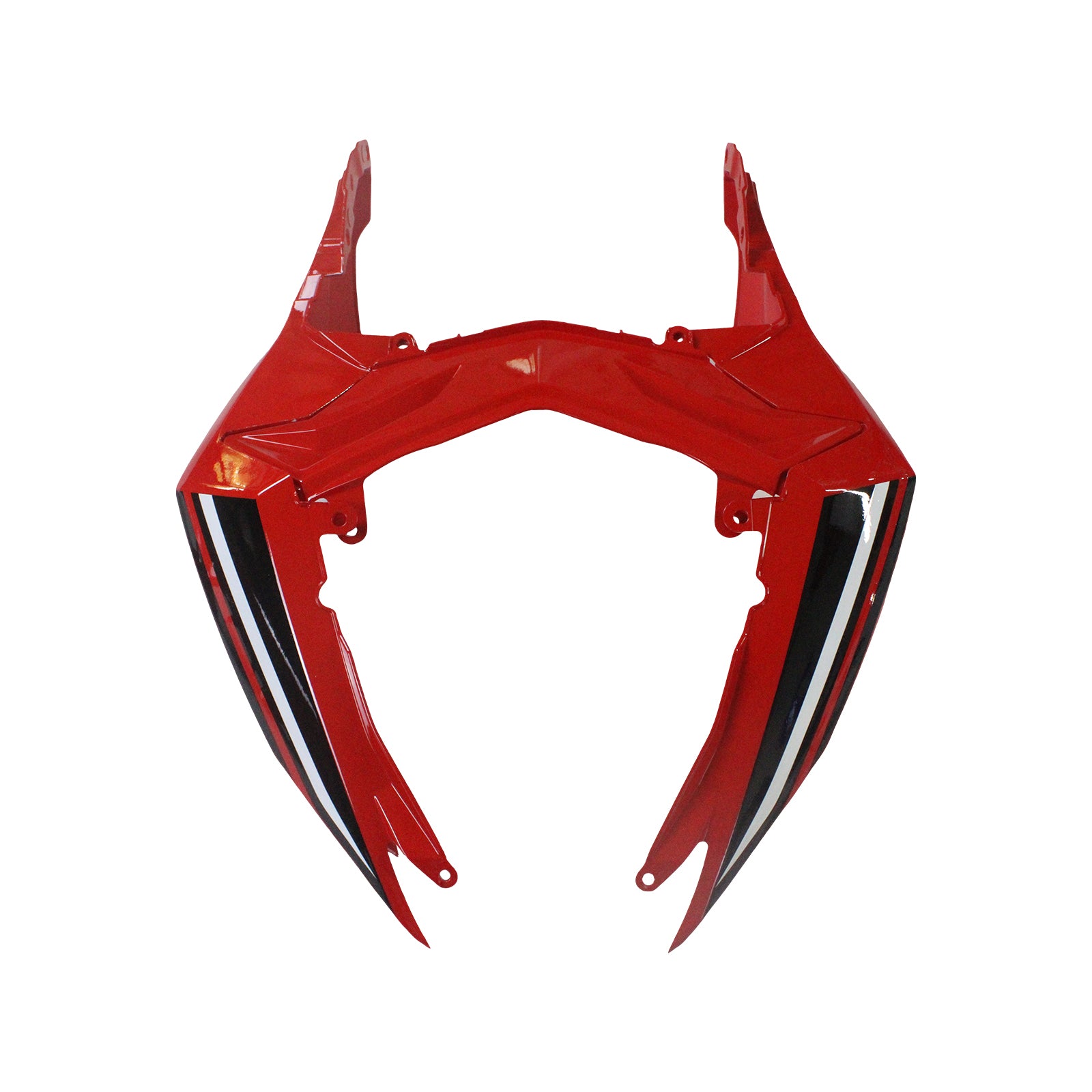 Injection Fairing Kit Bodywork fit For Kawasaki EX300 Ninja300R 2013-2024