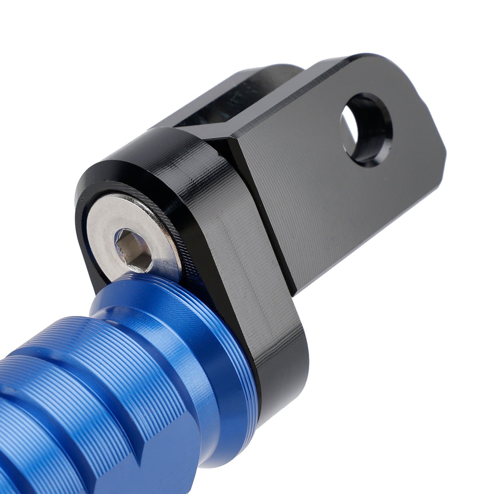 Firest delantero para BMW G310R 2017-2024 G310RR 2023-2024