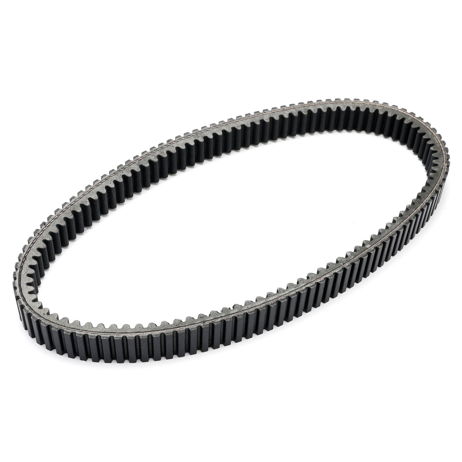 CVT CVT de transmisión Massimo UTV MXU 1000 Warrior Workcross 21140301101