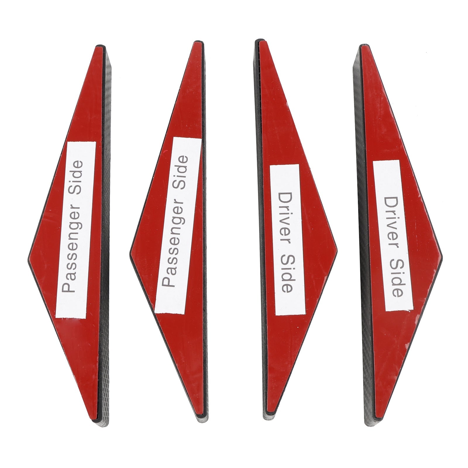 Cybertruck 2024 4 camere