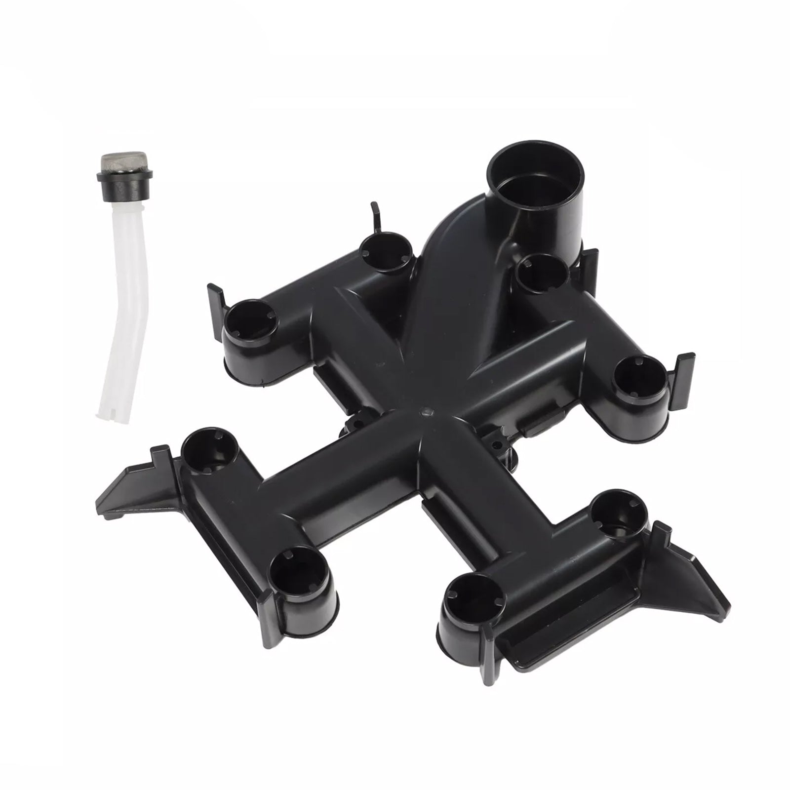 Zgornji zbiralnik z zračnim čiščenjem 59023700 za FNSP24 FNSP36 FNSP48 FNSP48 filter filter