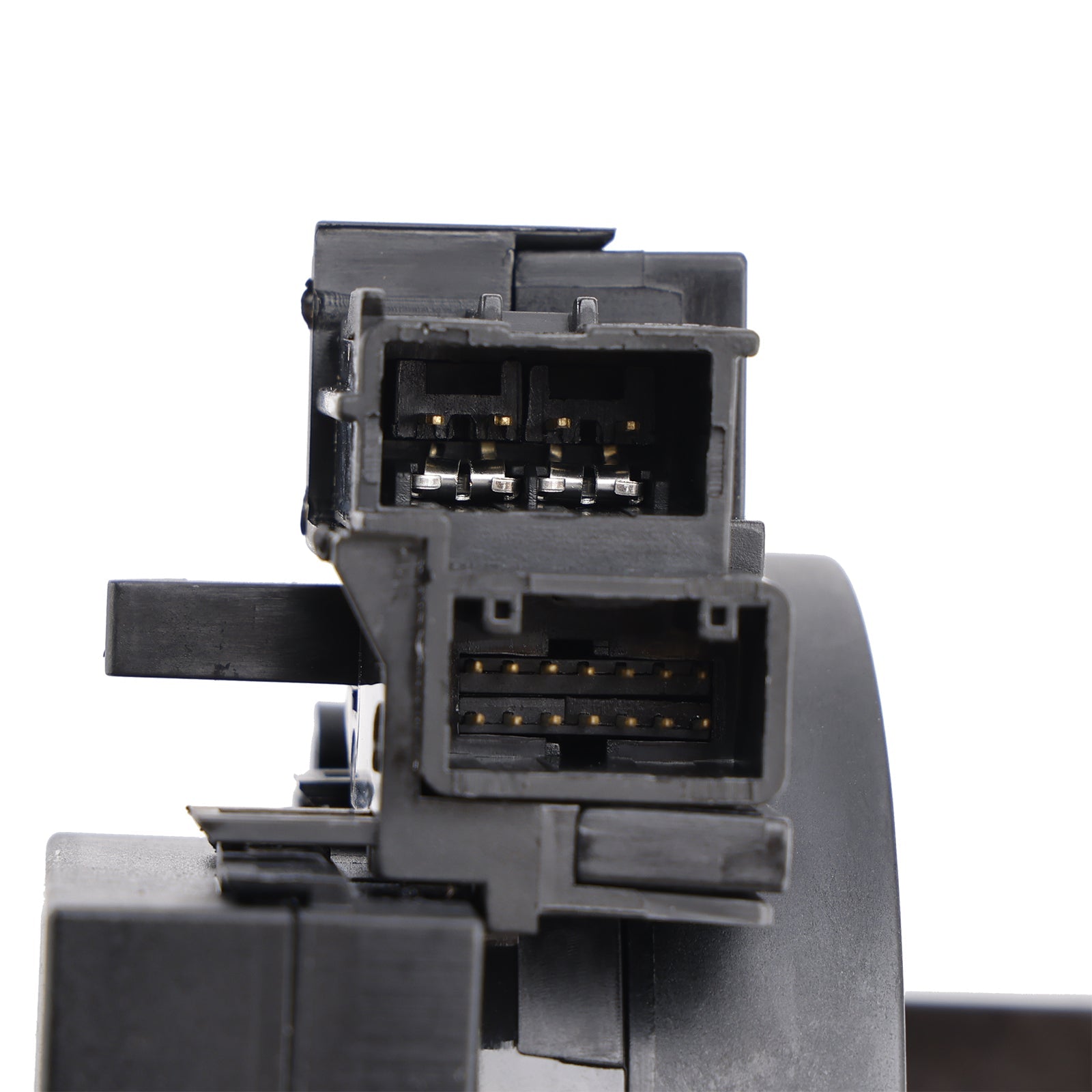 Sprężyna zegarowa z czujnikiem narożnym 84307-0R050 dla Corolla IM dla RAV4 dla Tacoma