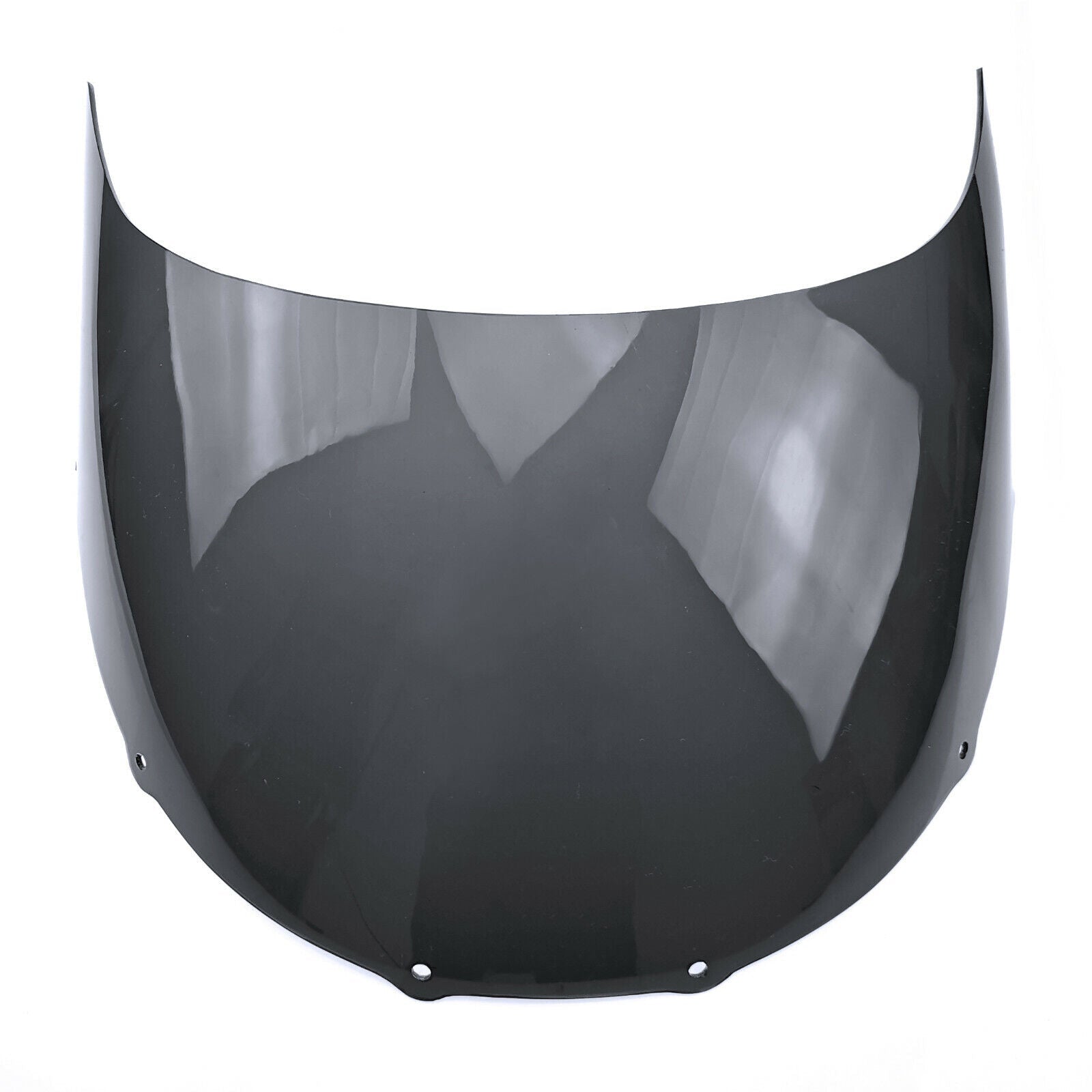 1991-1994 Yamaha TZR250 3XV komplet za vbrizgavanje